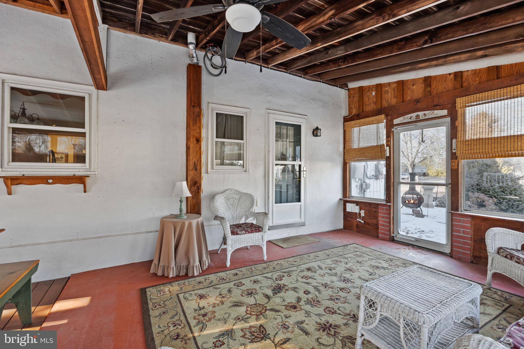 NON AVAILABLE - Residential