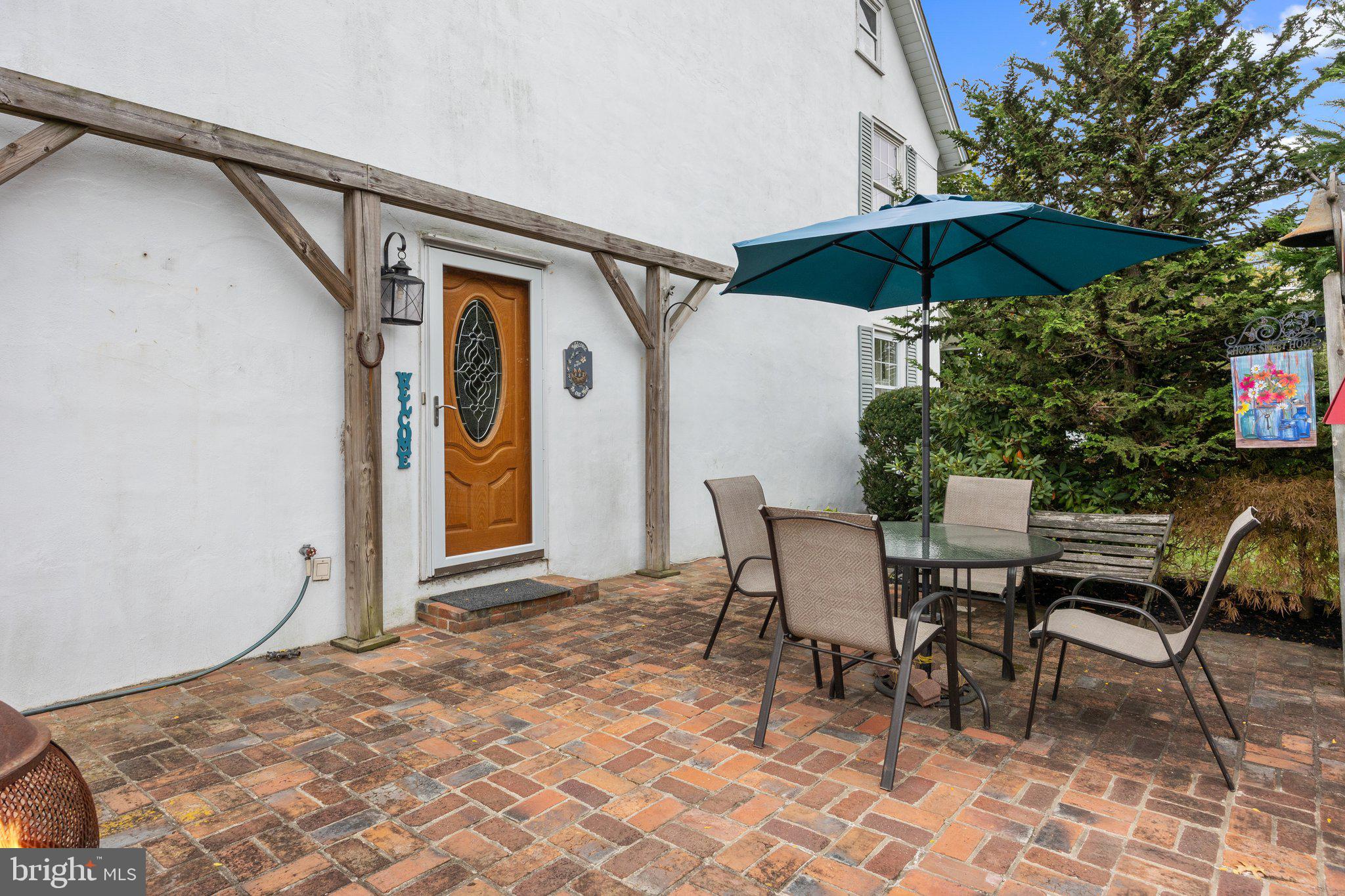 NON AVAILABLE - Residential