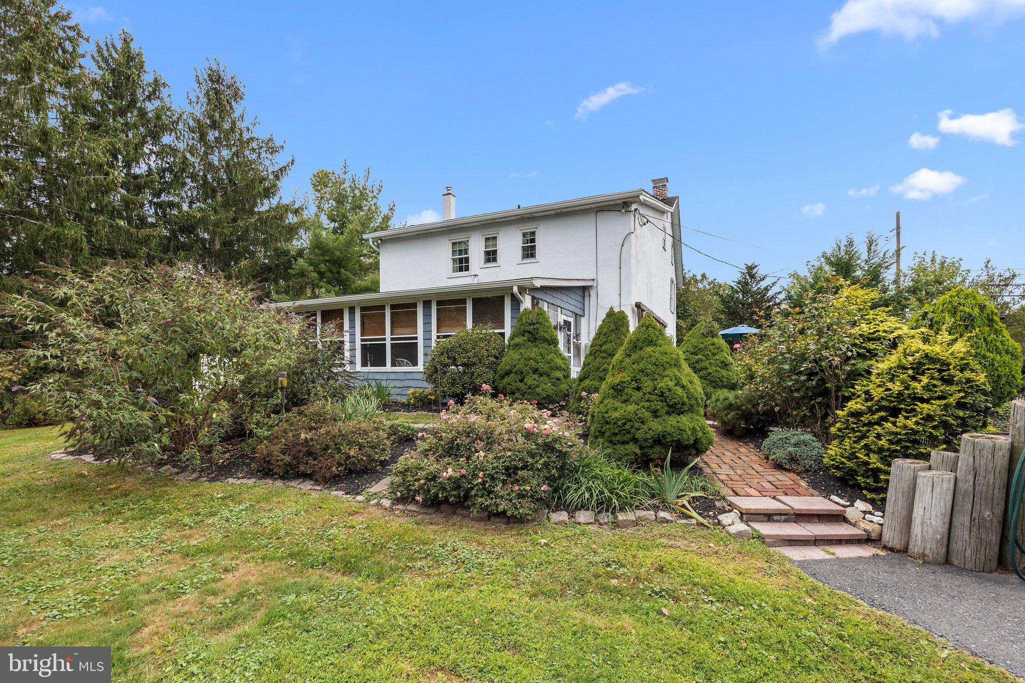 NON AVAILABLE - Residential