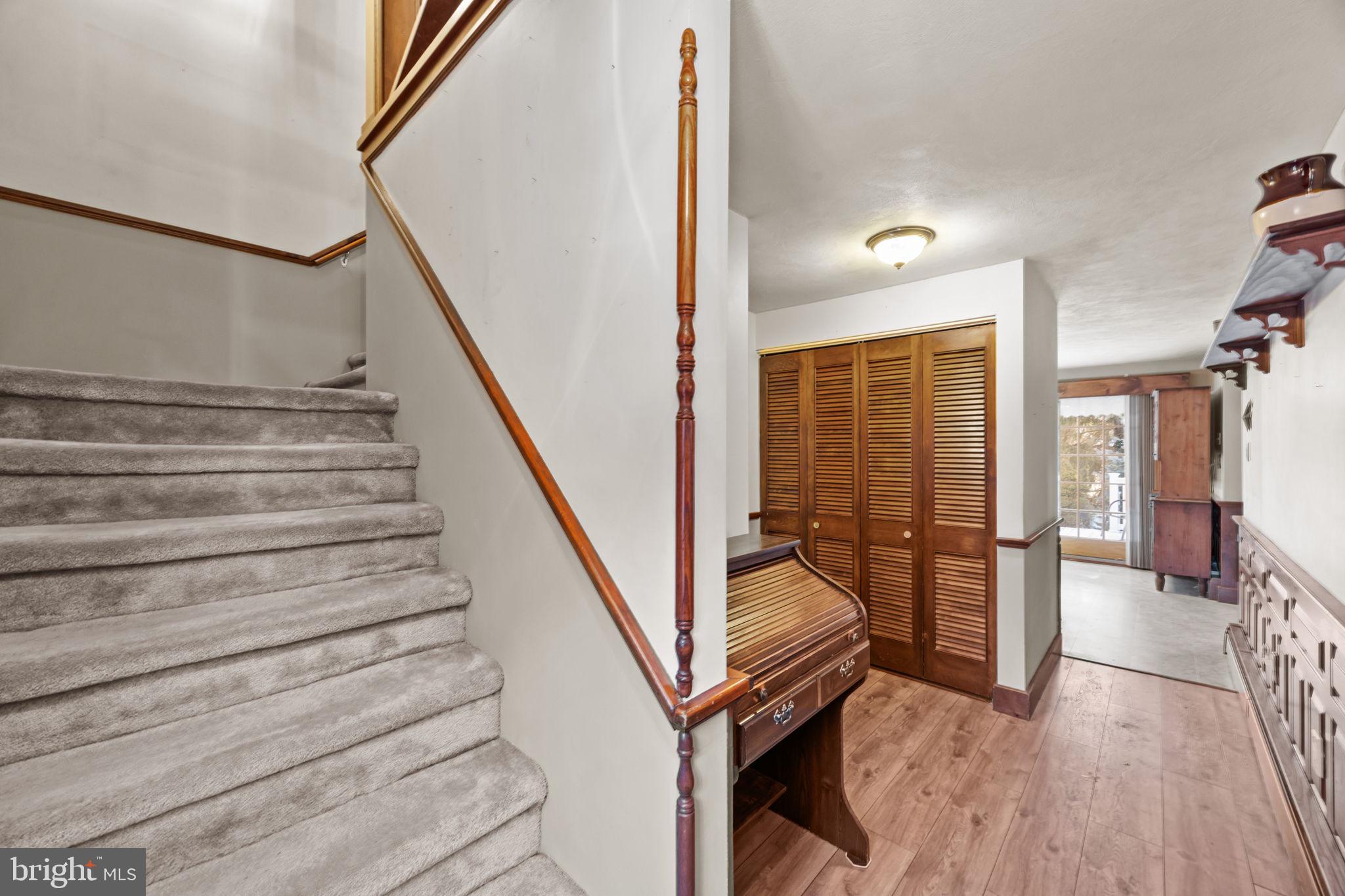 NON AVAILABLE - Residential