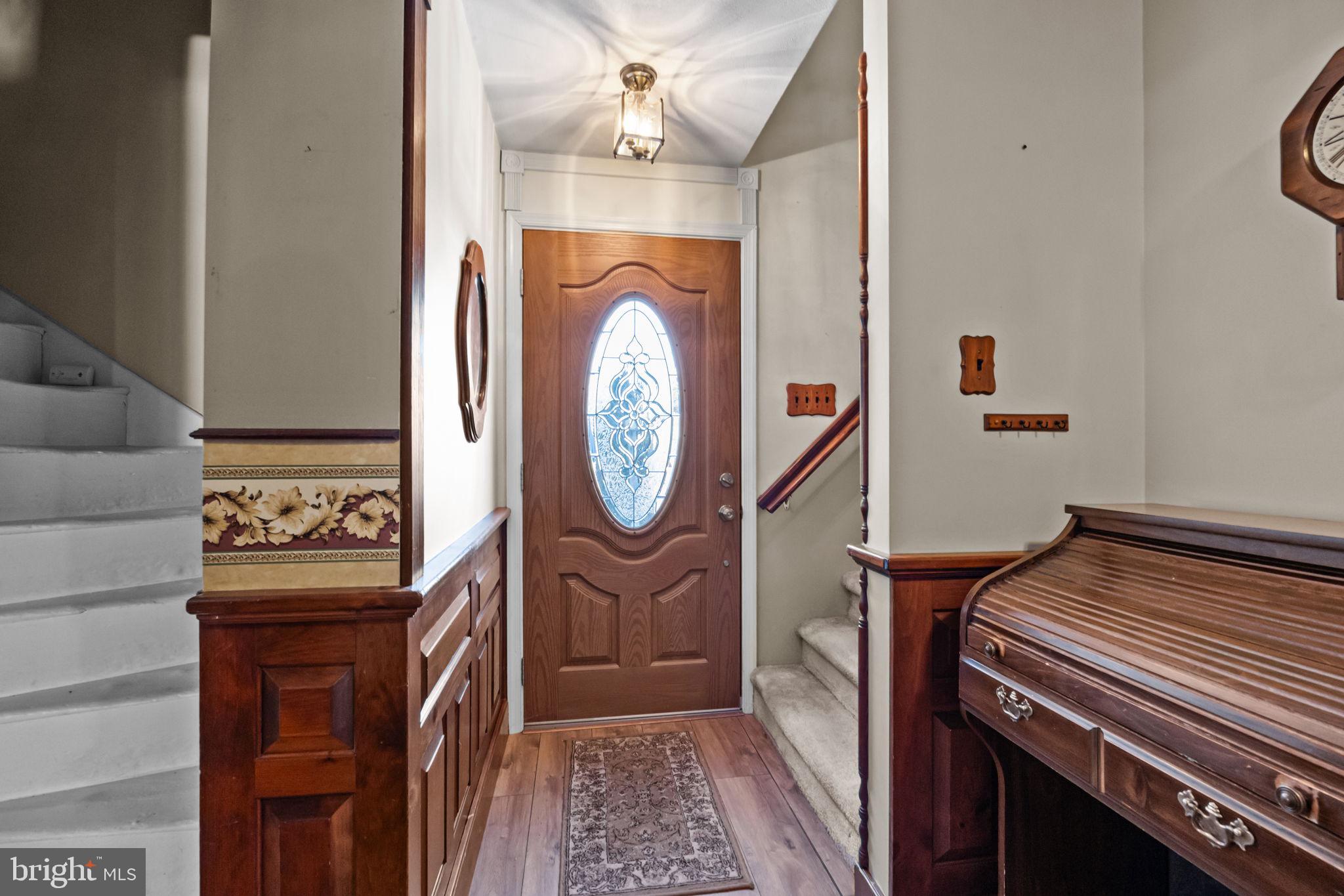 NON AVAILABLE - Residential