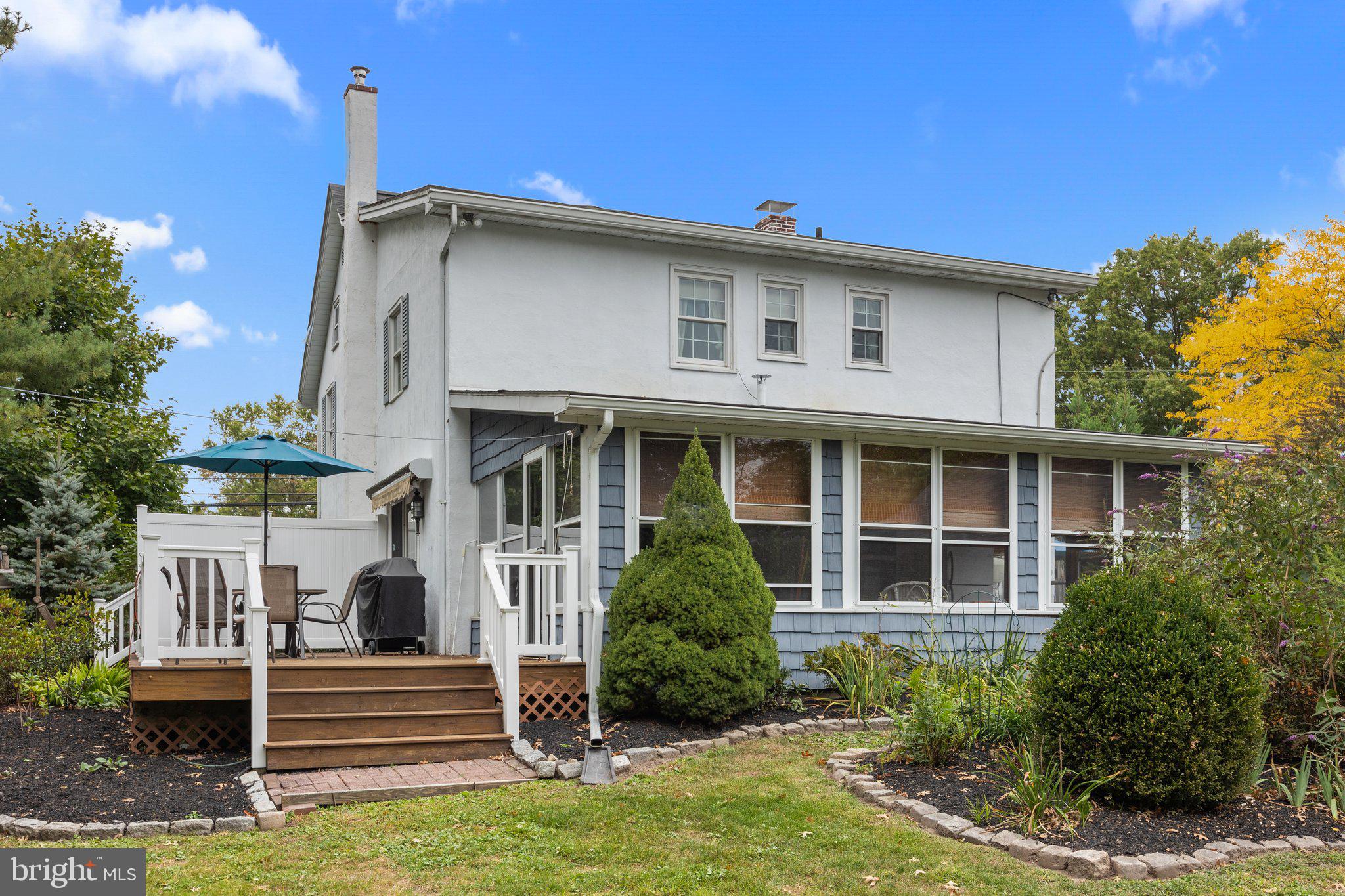 NON AVAILABLE - Residential