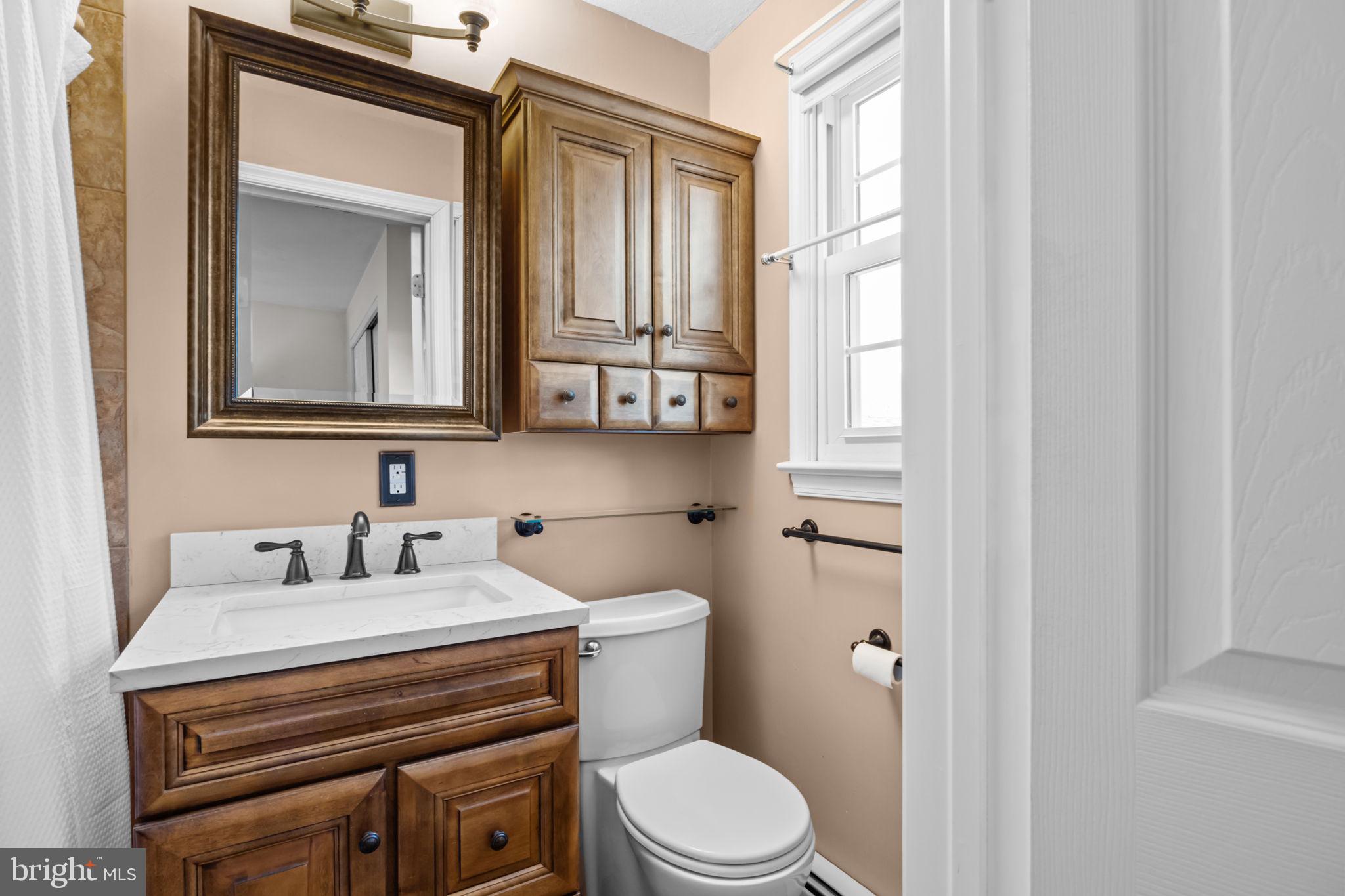 NON AVAILABLE - Residential