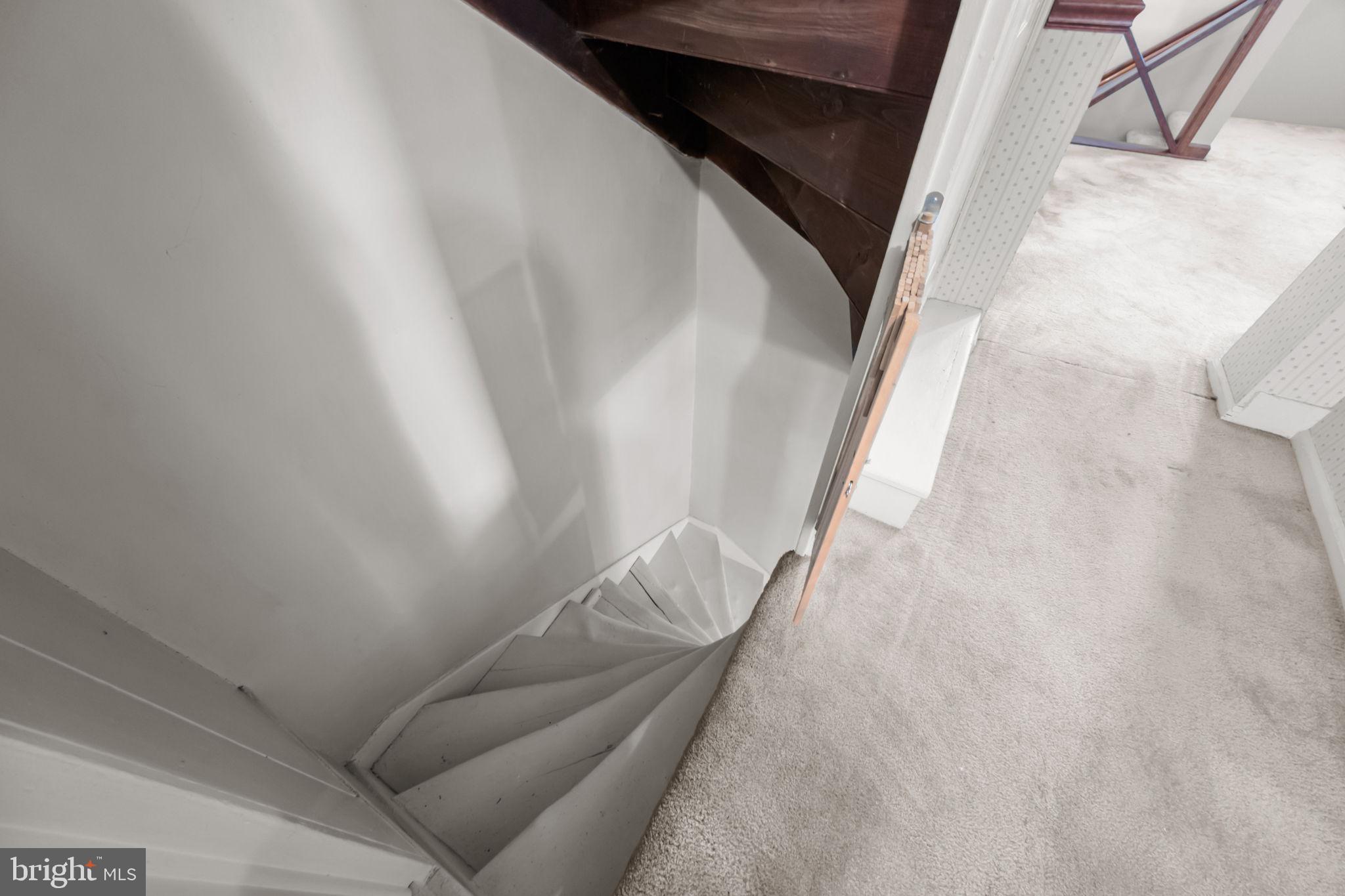 NON AVAILABLE - Residential