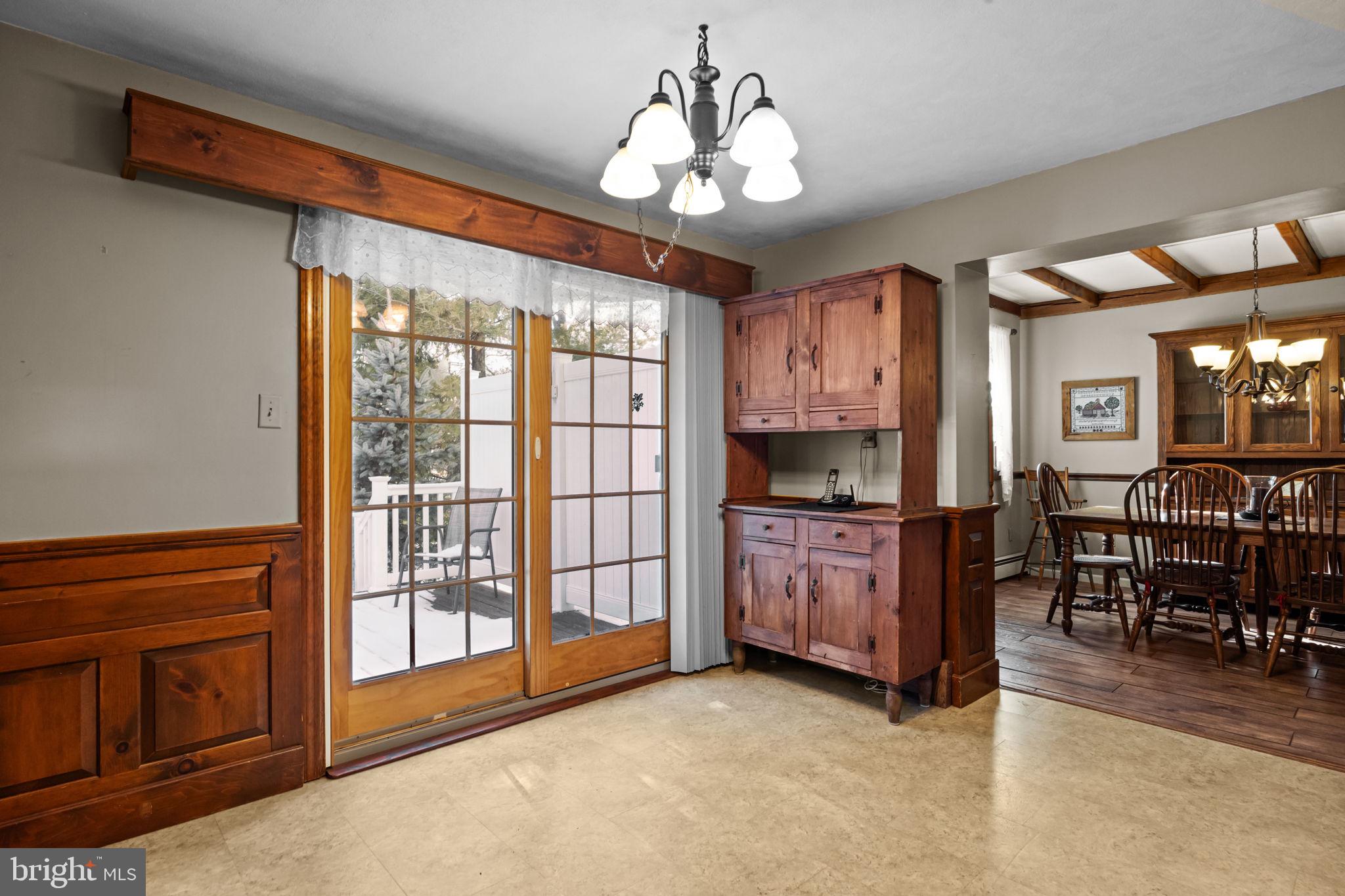 NON AVAILABLE - Residential