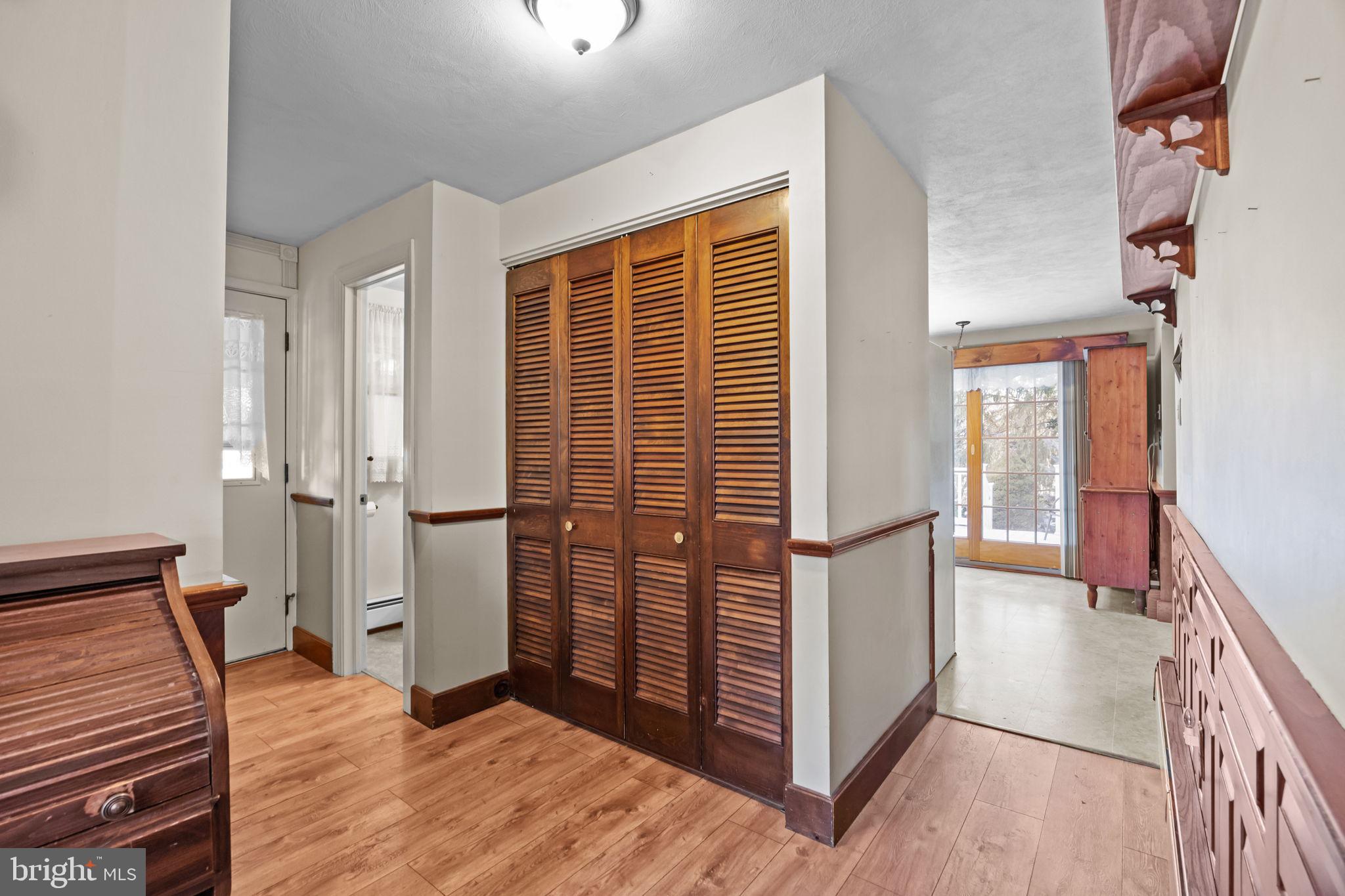 NON AVAILABLE - Residential