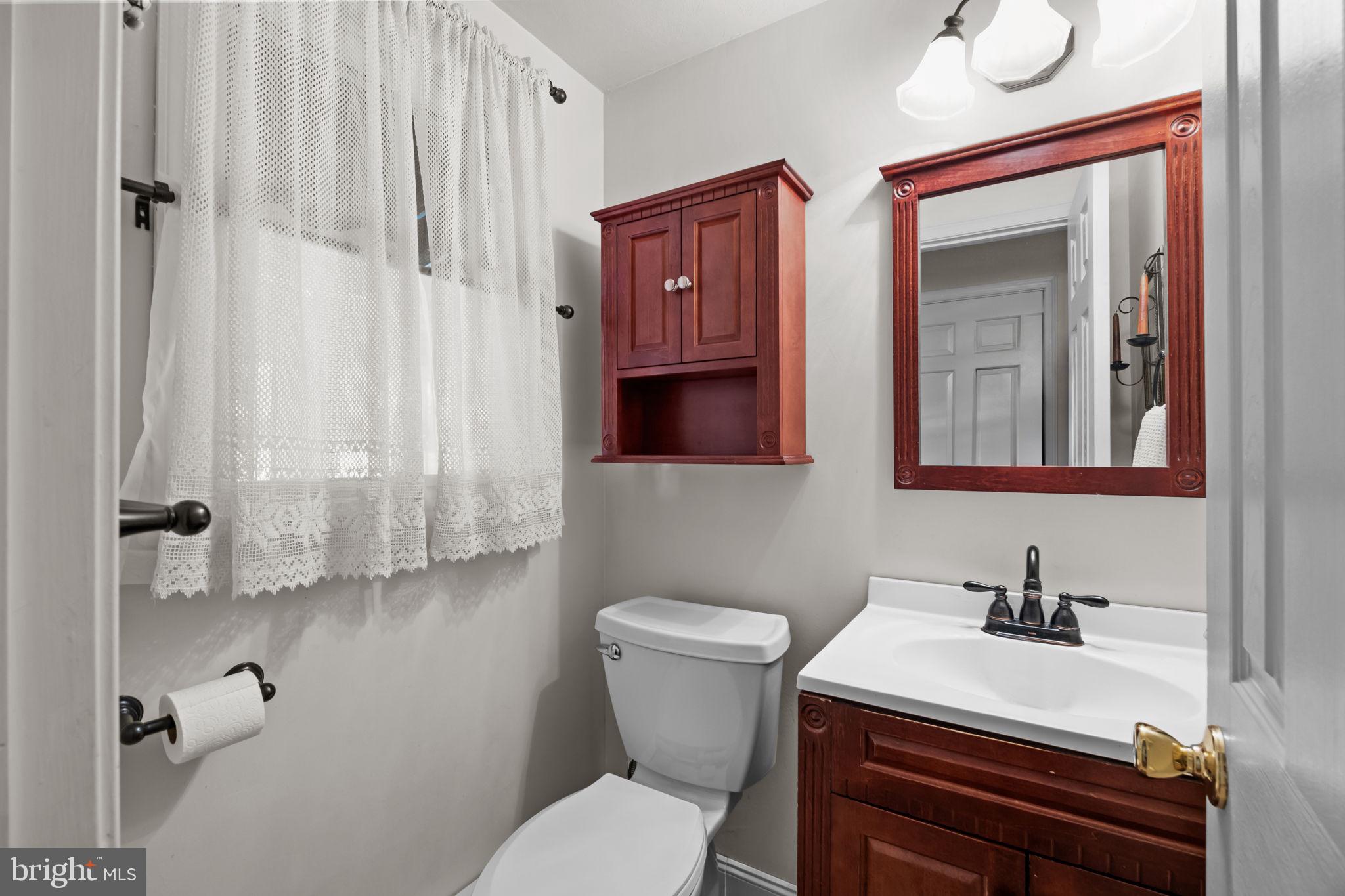 NON AVAILABLE - Residential