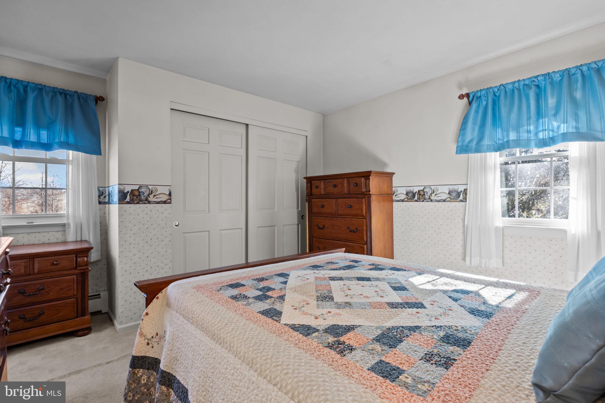 NON AVAILABLE - Residential