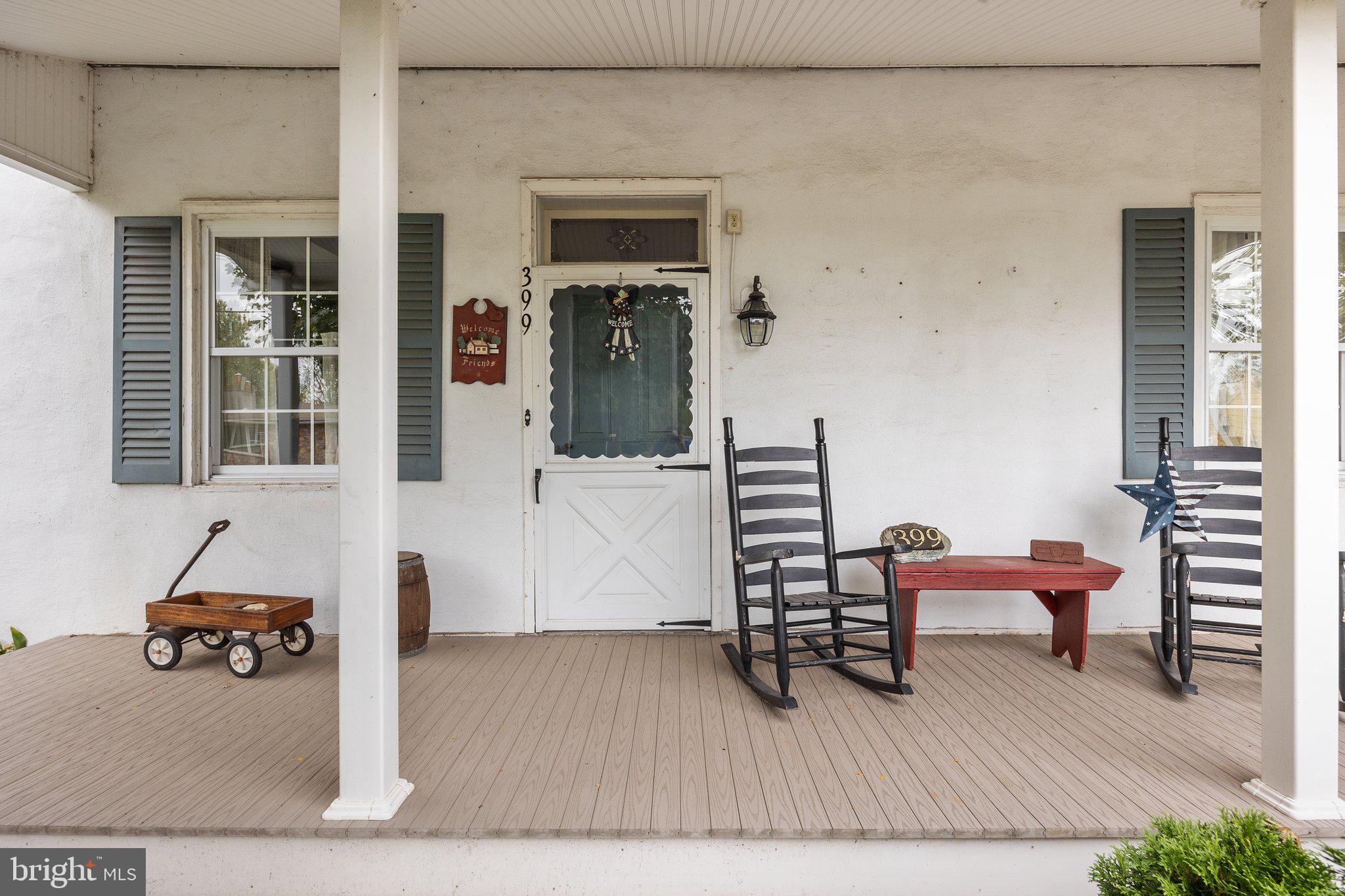 NON AVAILABLE - Residential