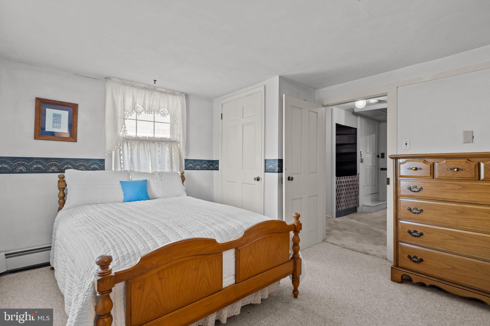 NON AVAILABLE - Residential