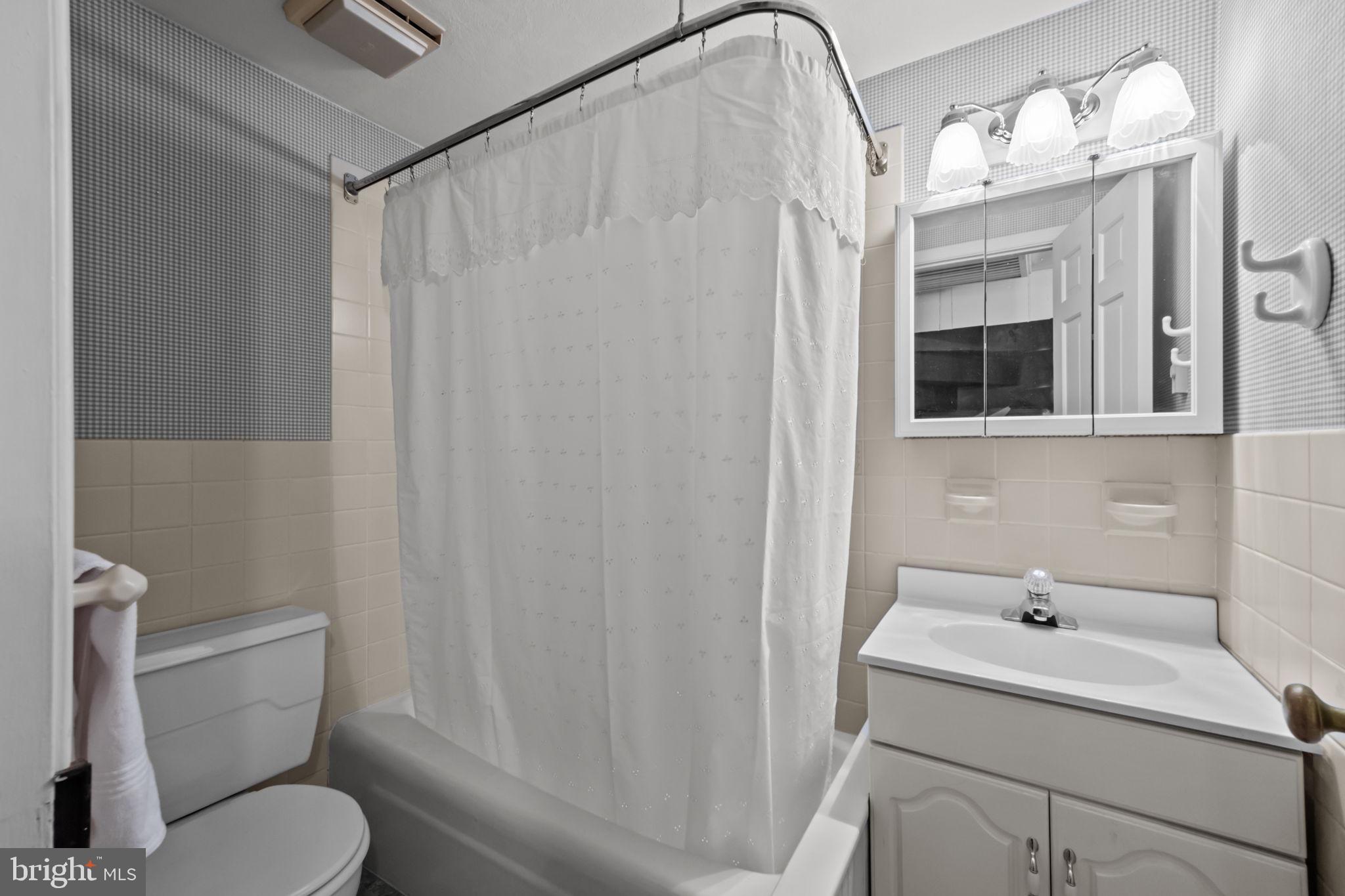 NON AVAILABLE - Residential