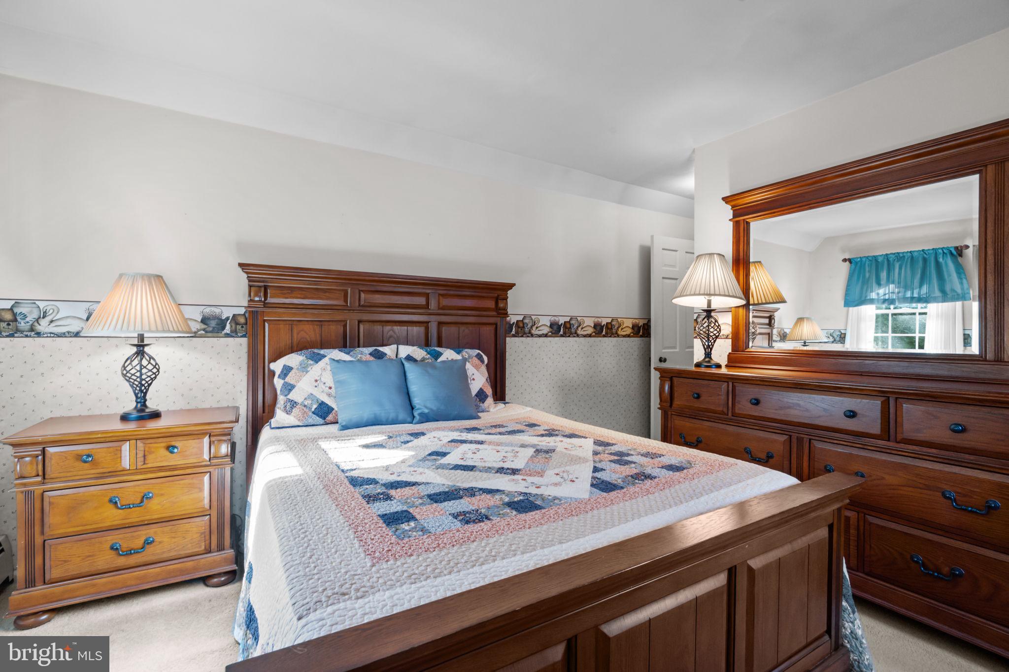 NON AVAILABLE - Residential