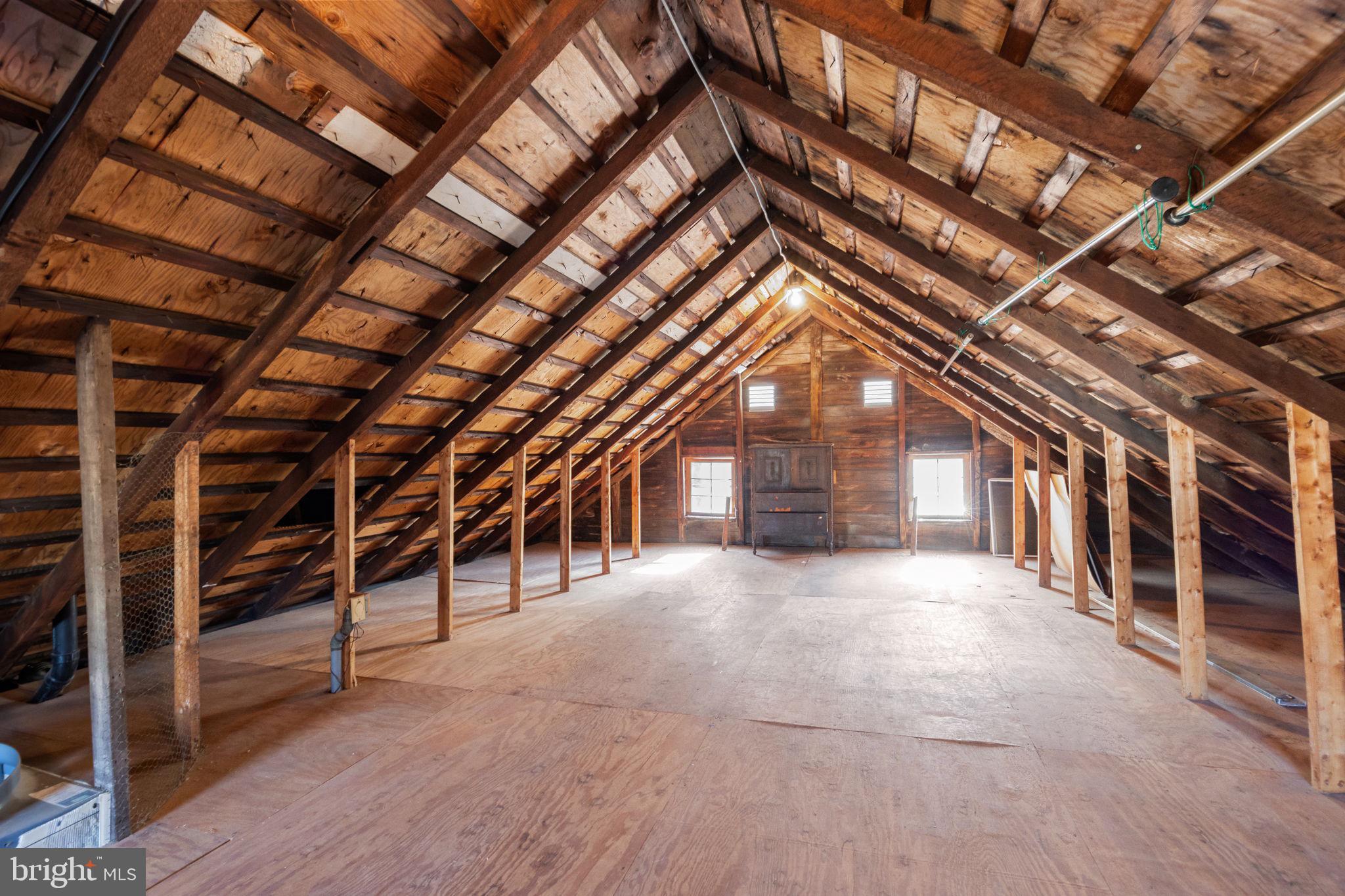 NON AVAILABLE - Residential