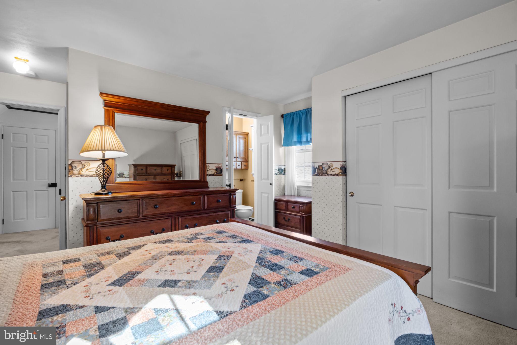 NON AVAILABLE - Residential