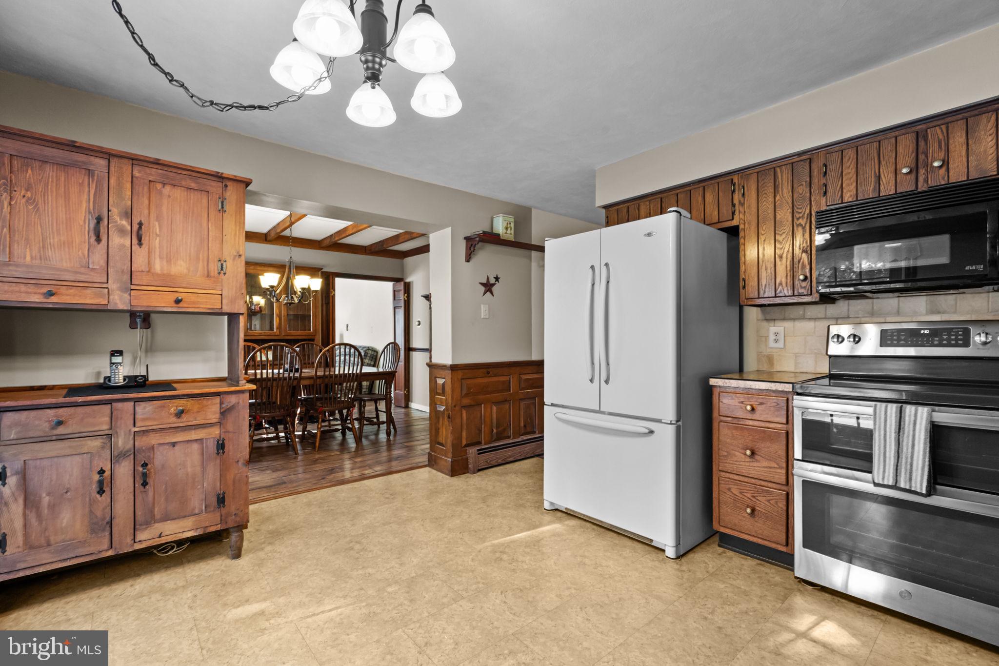 NON AVAILABLE - Residential