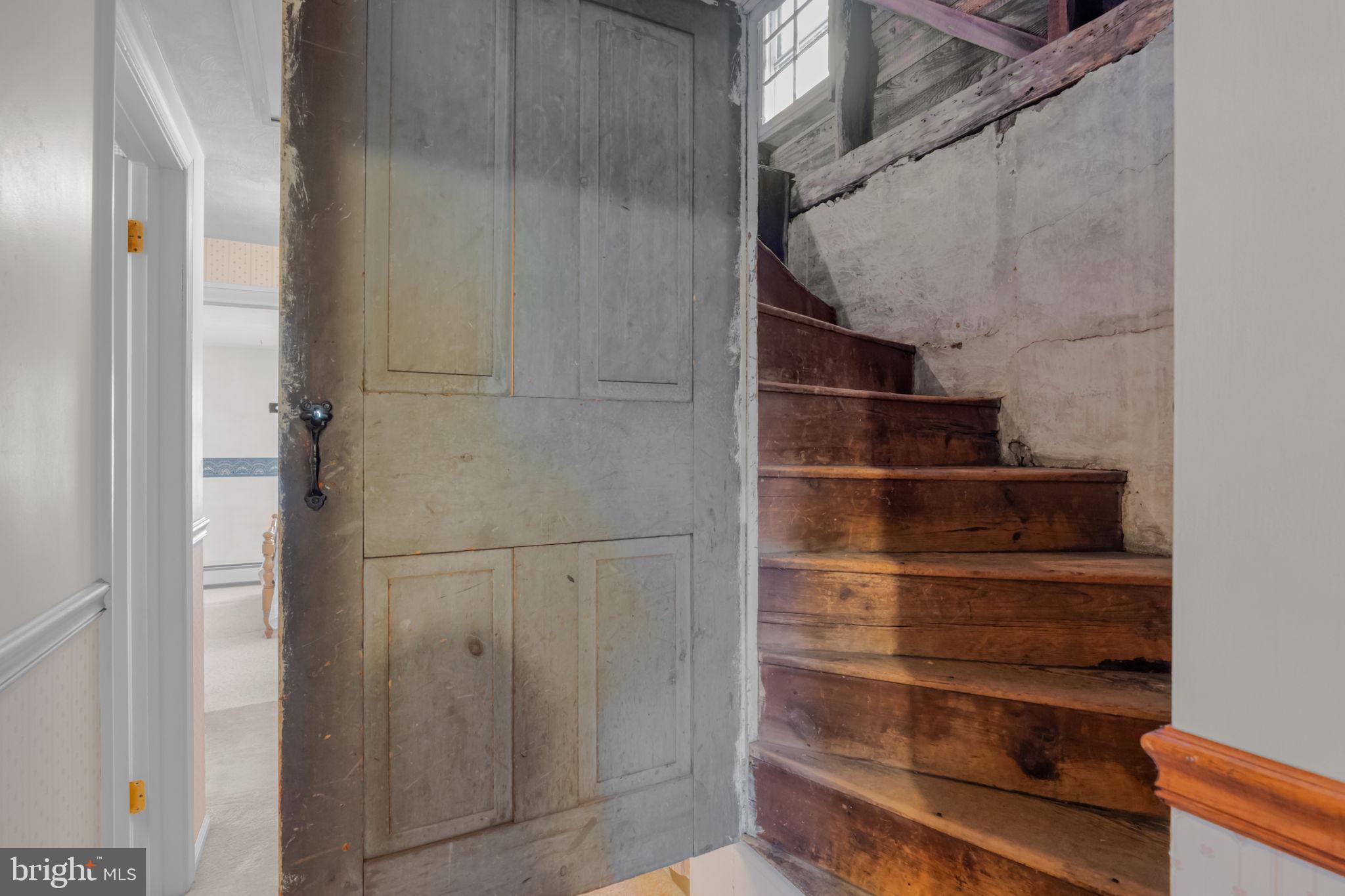 NON AVAILABLE - Residential