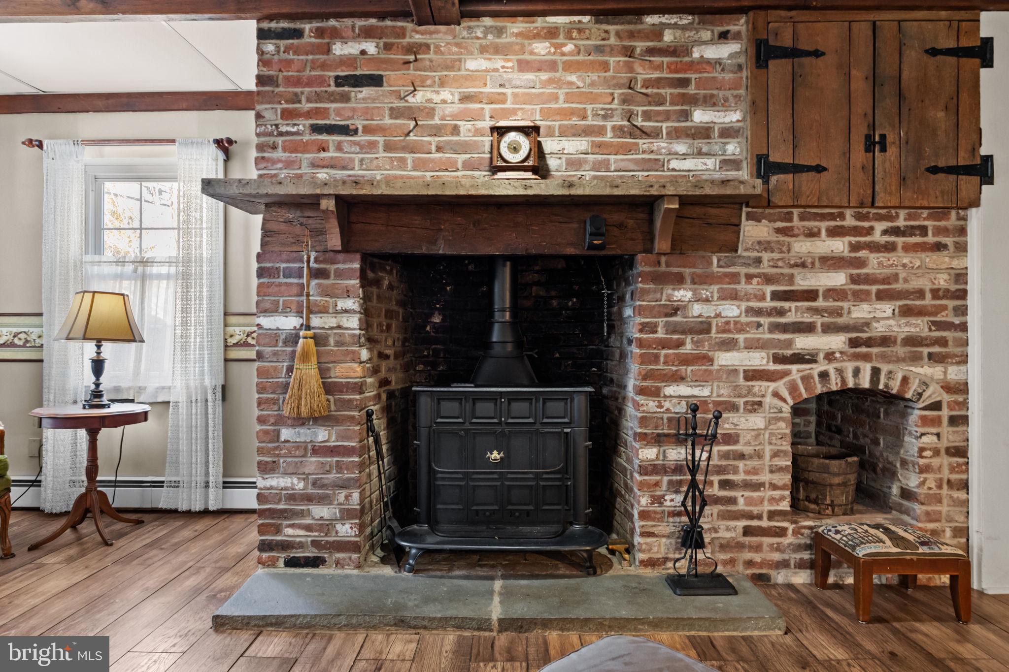 NON AVAILABLE - Residential