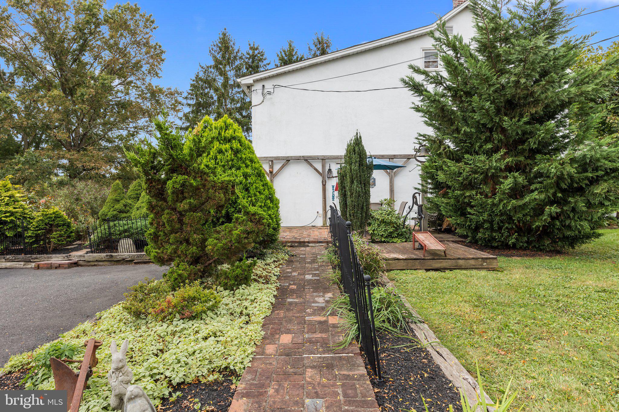 NON AVAILABLE - Residential