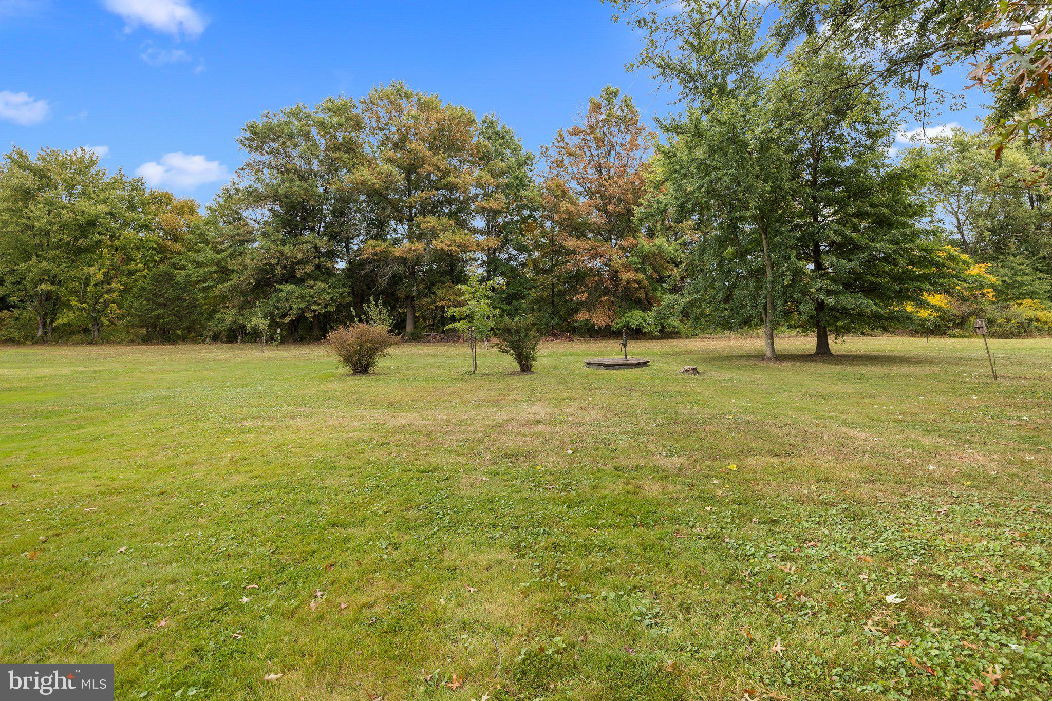 NON AVAILABLE - Residential