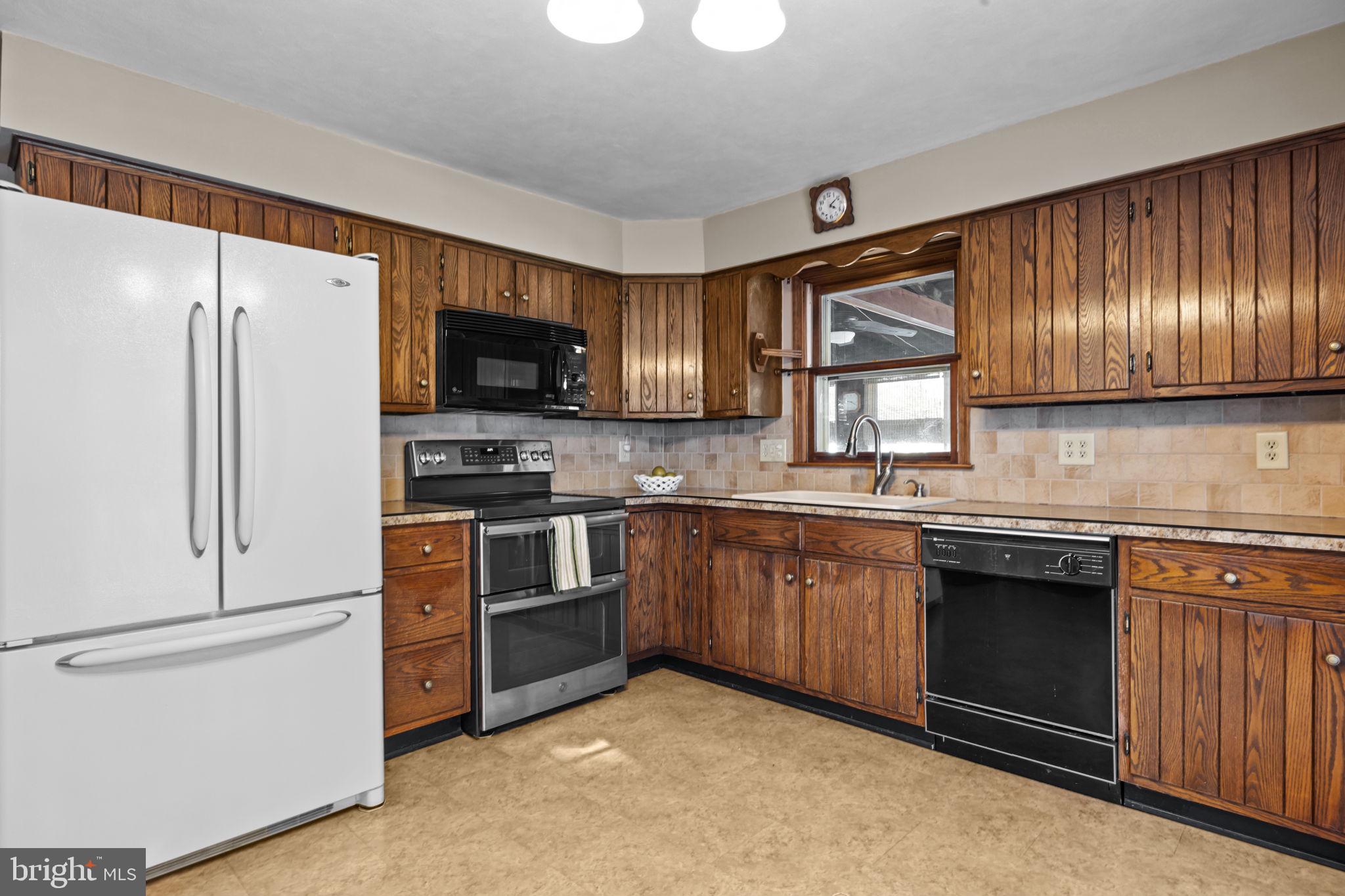 NON AVAILABLE - Residential