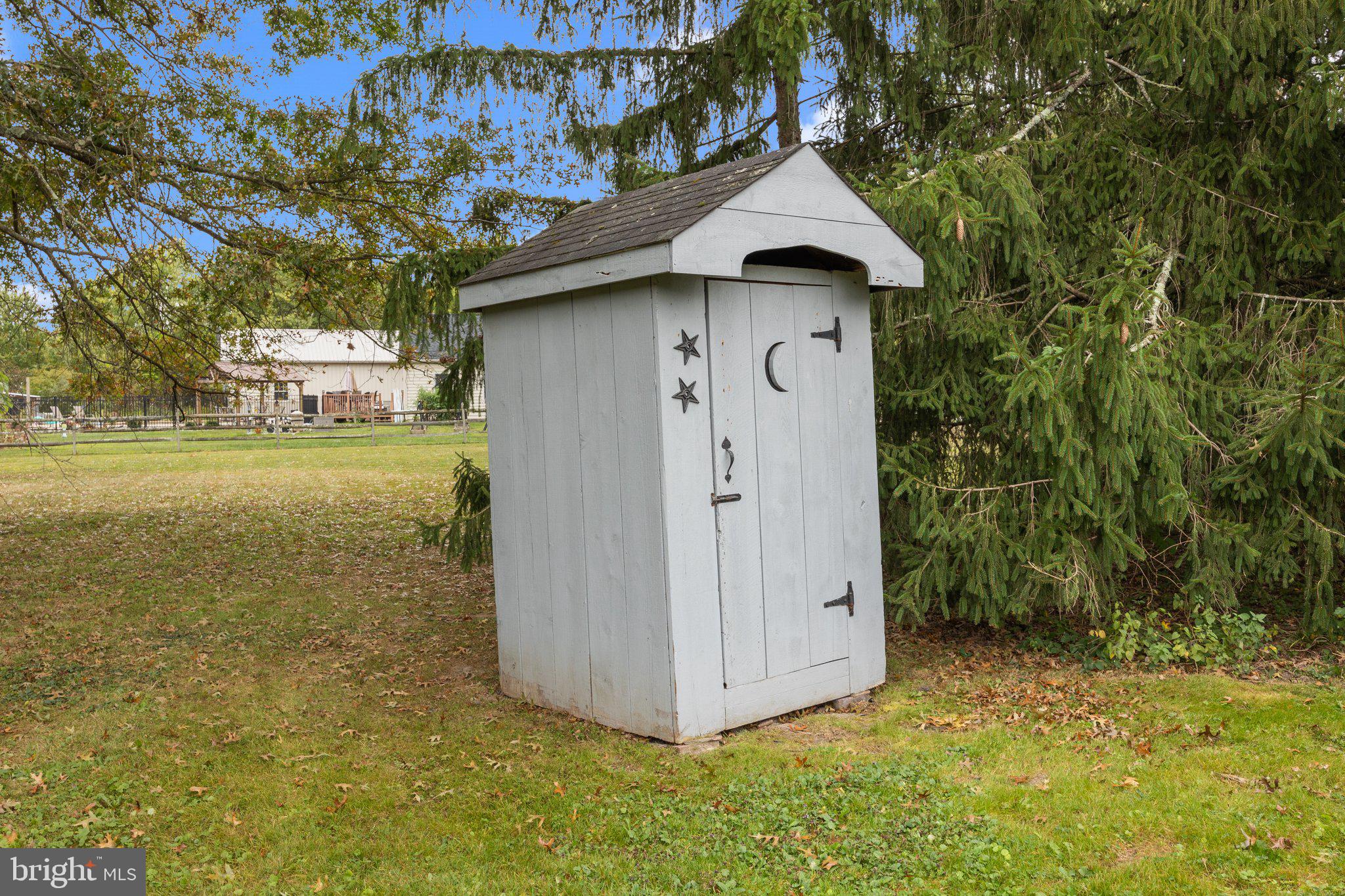 NON AVAILABLE - Residential