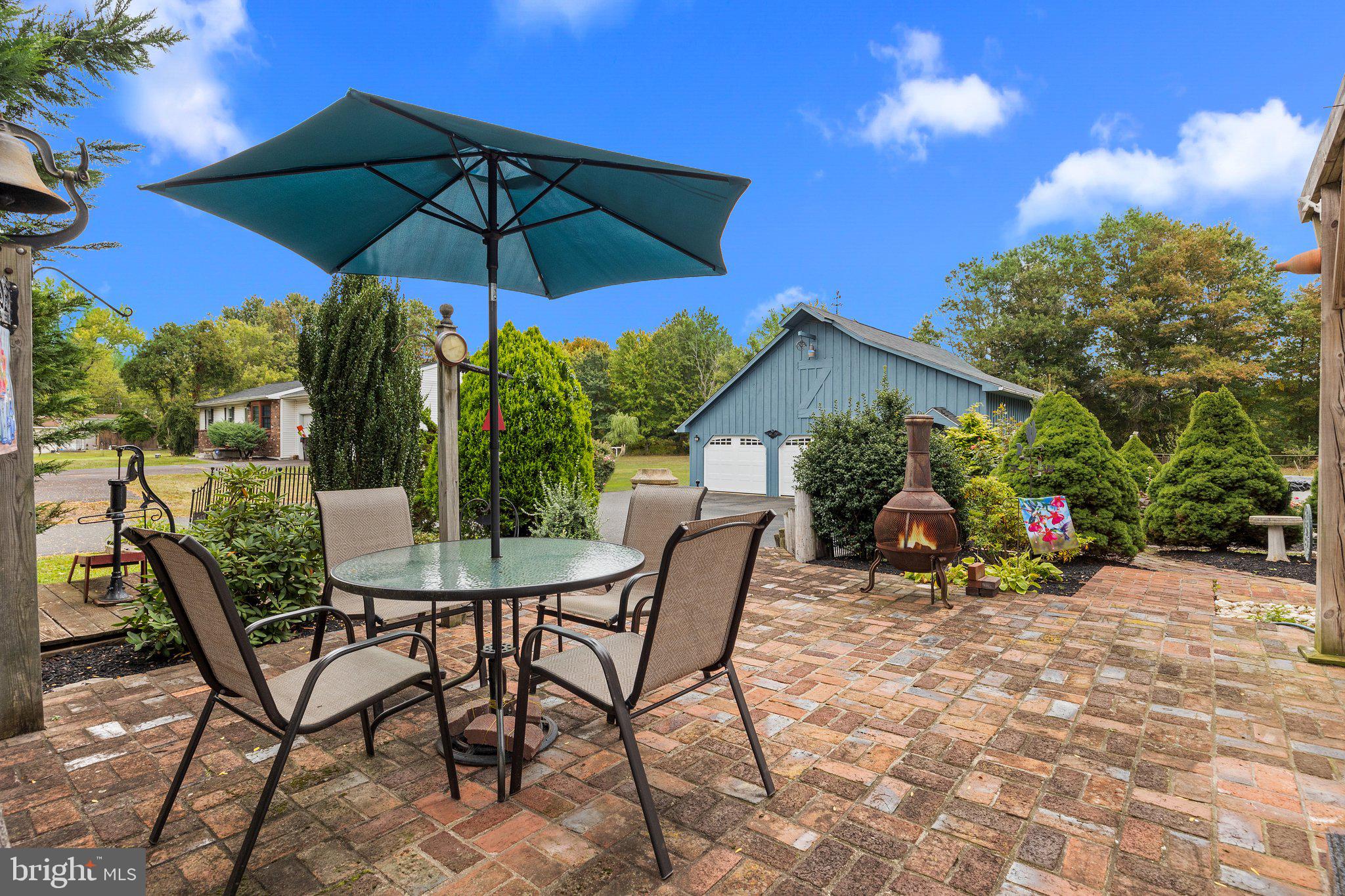 NON AVAILABLE - Residential