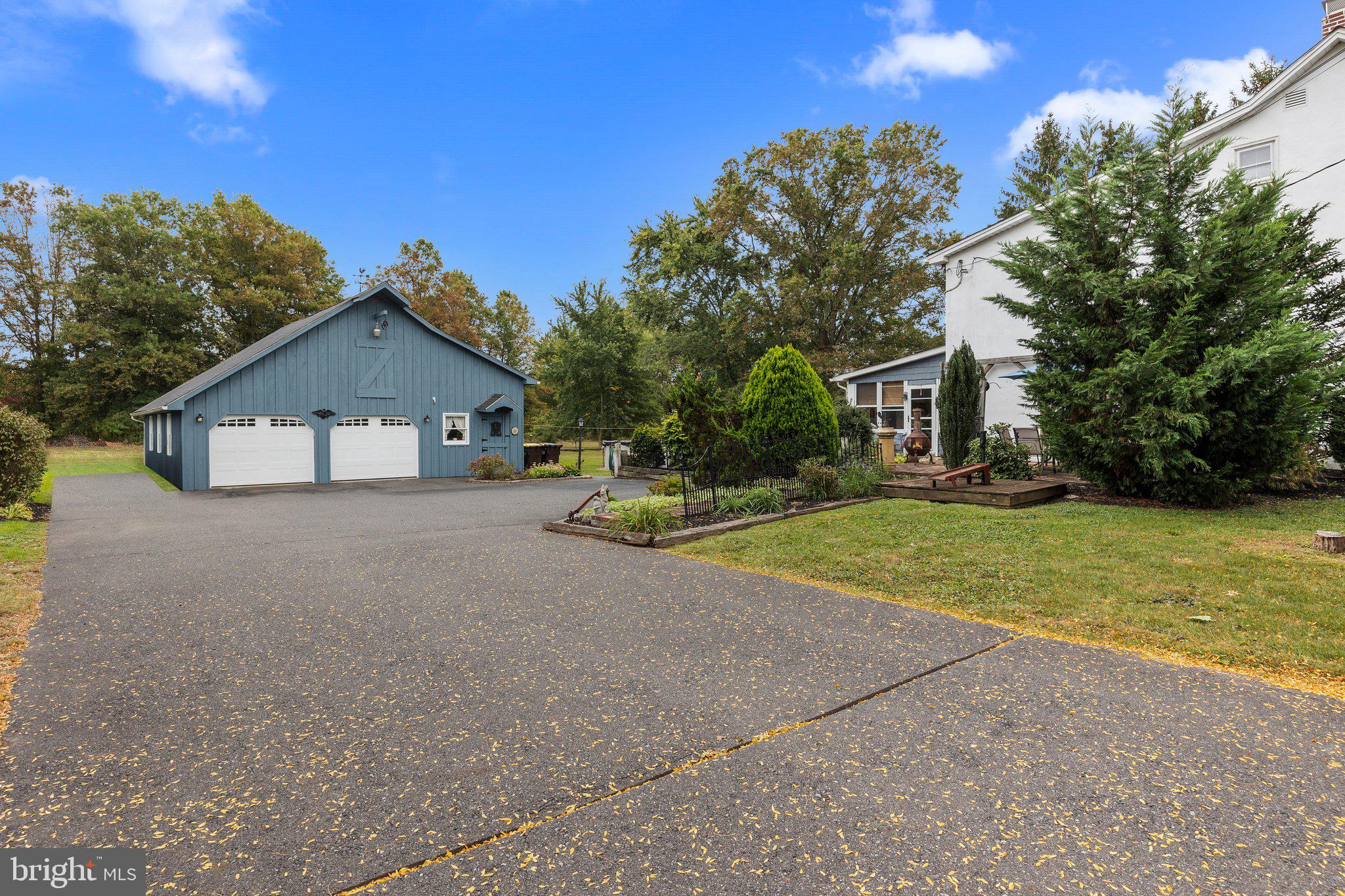 NON AVAILABLE - Residential