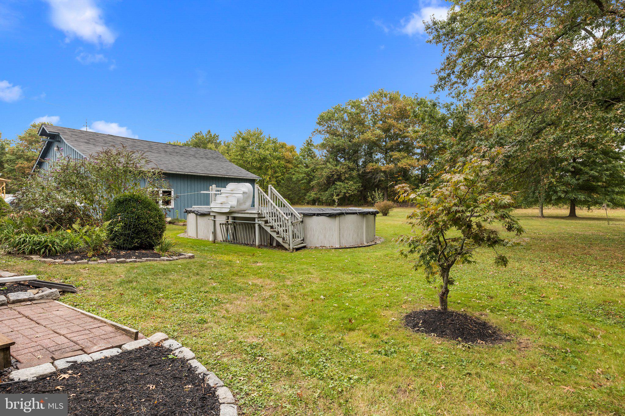 NON AVAILABLE - Residential