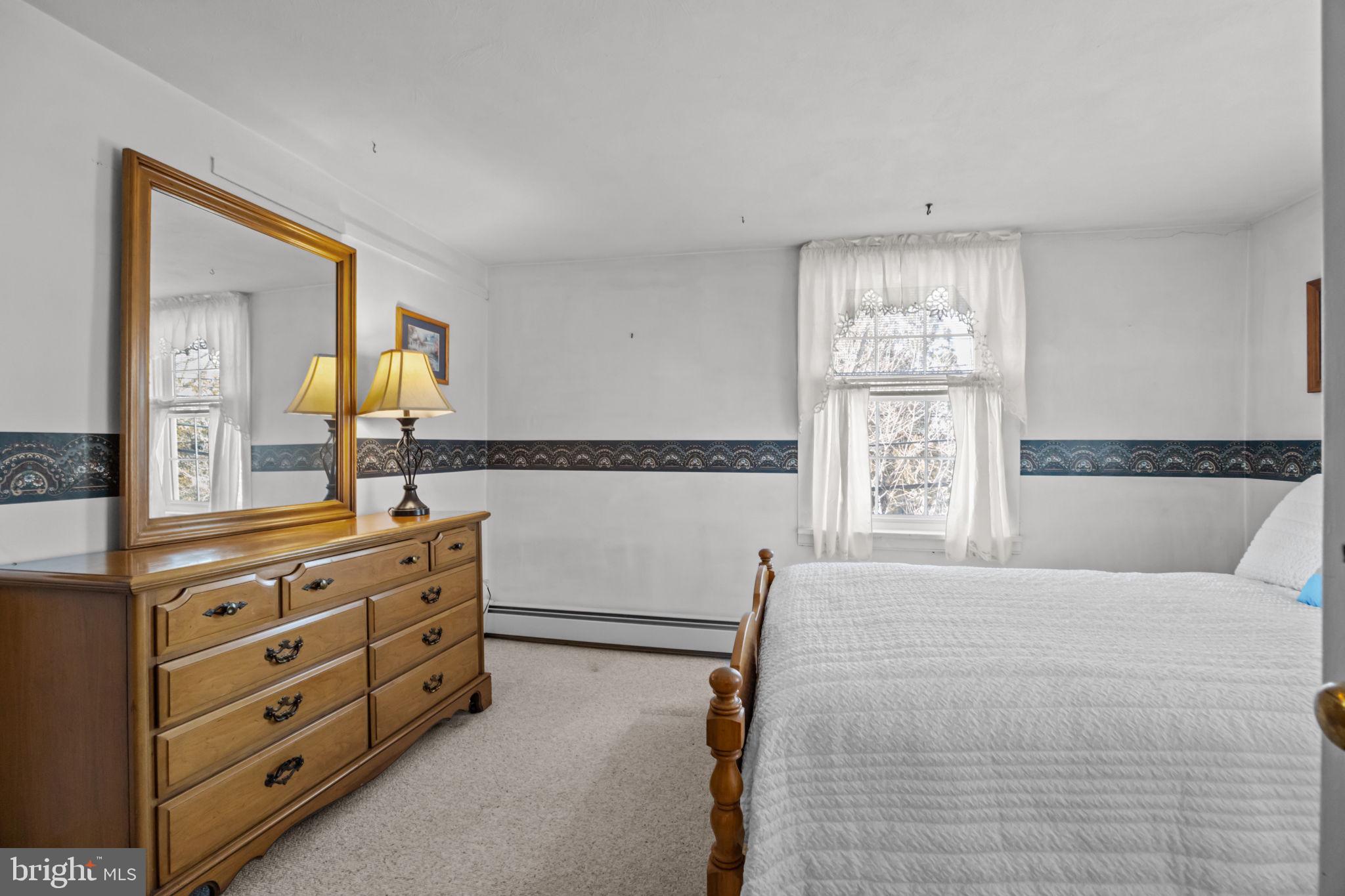 NON AVAILABLE - Residential