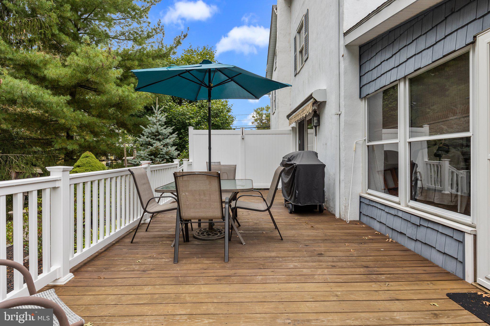 NON AVAILABLE - Residential