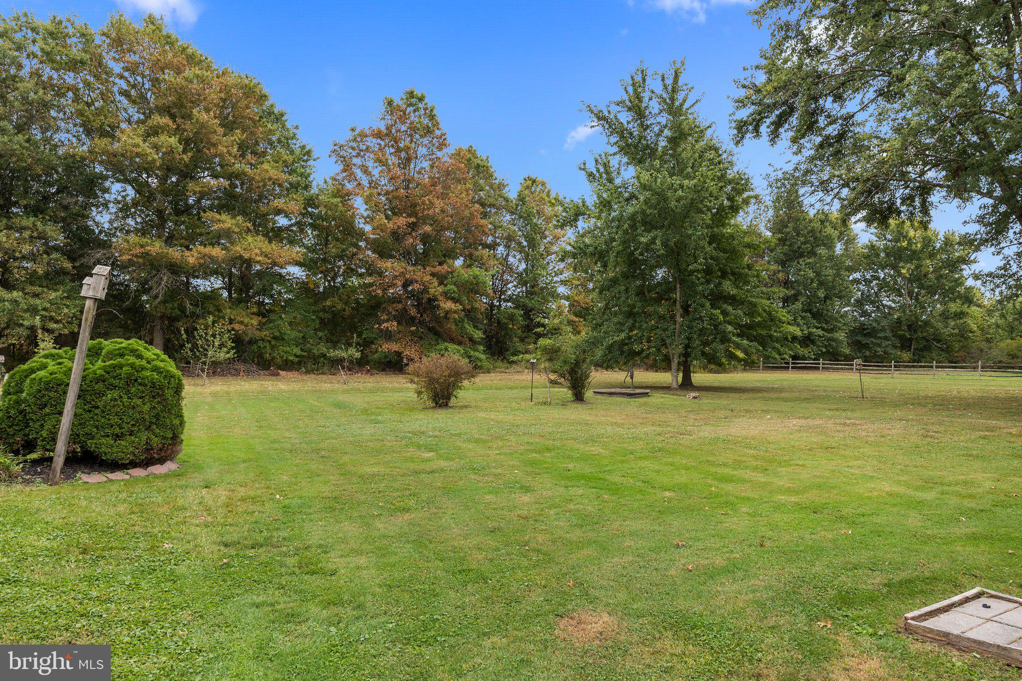 NON AVAILABLE - Residential