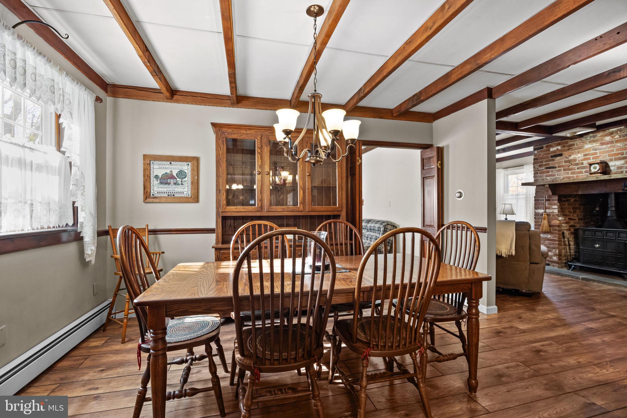 NON AVAILABLE - Residential