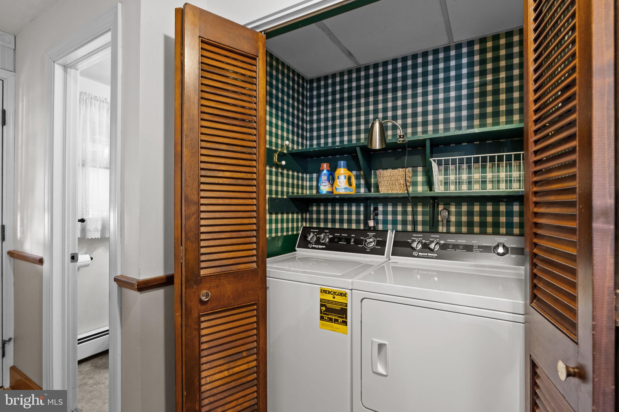 NON AVAILABLE - Residential