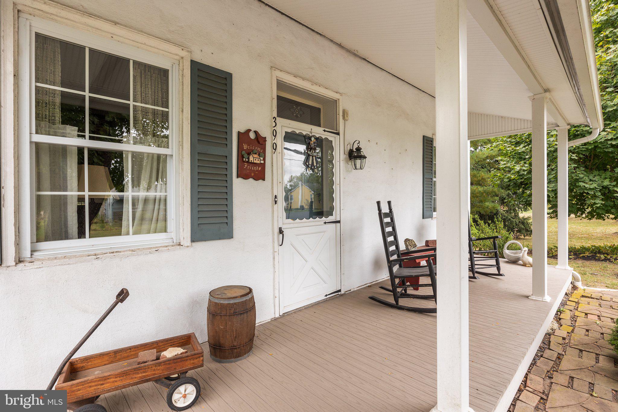 NON AVAILABLE - Residential