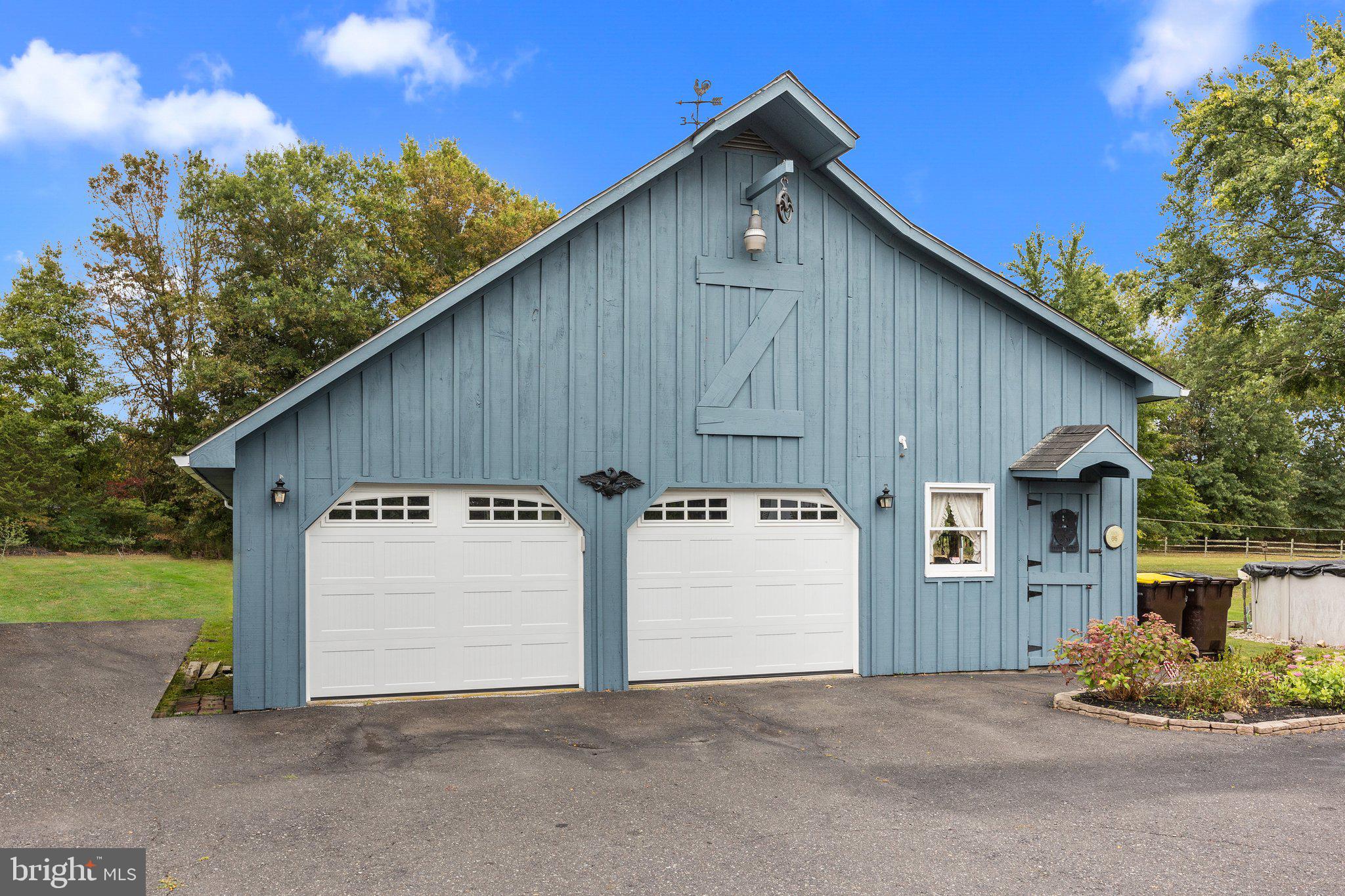 NON AVAILABLE - Residential