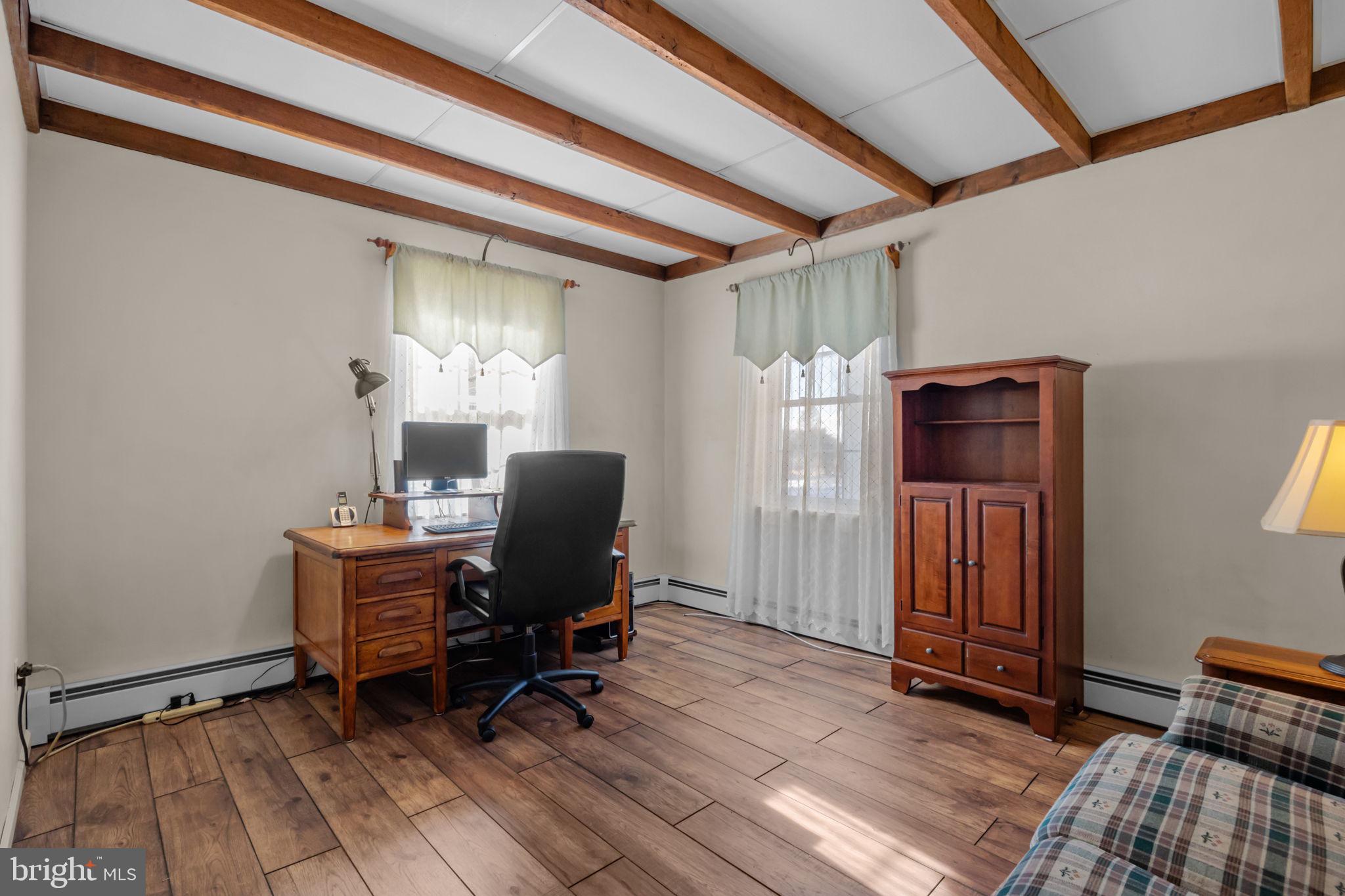 NON AVAILABLE - Residential