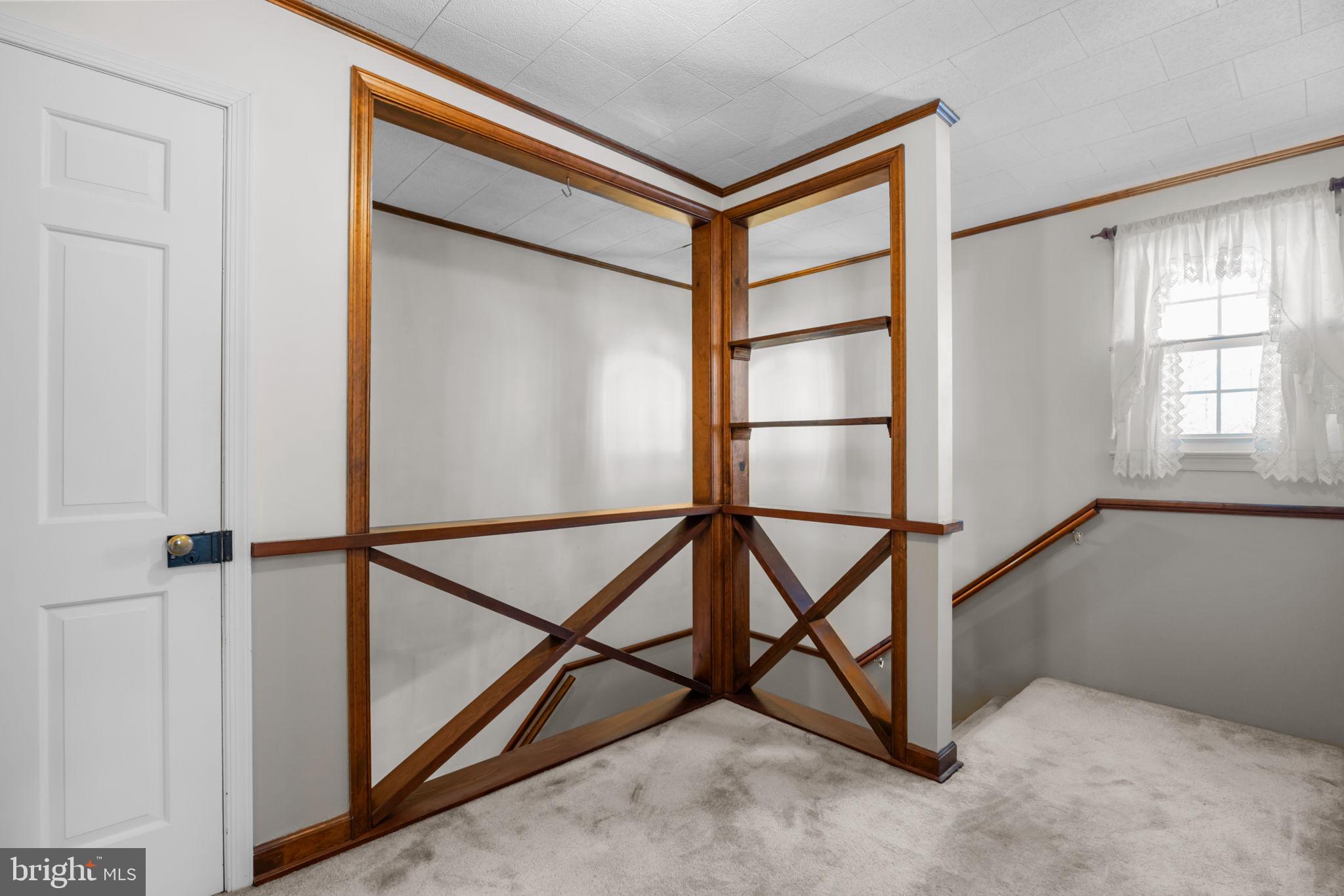 NON AVAILABLE - Residential