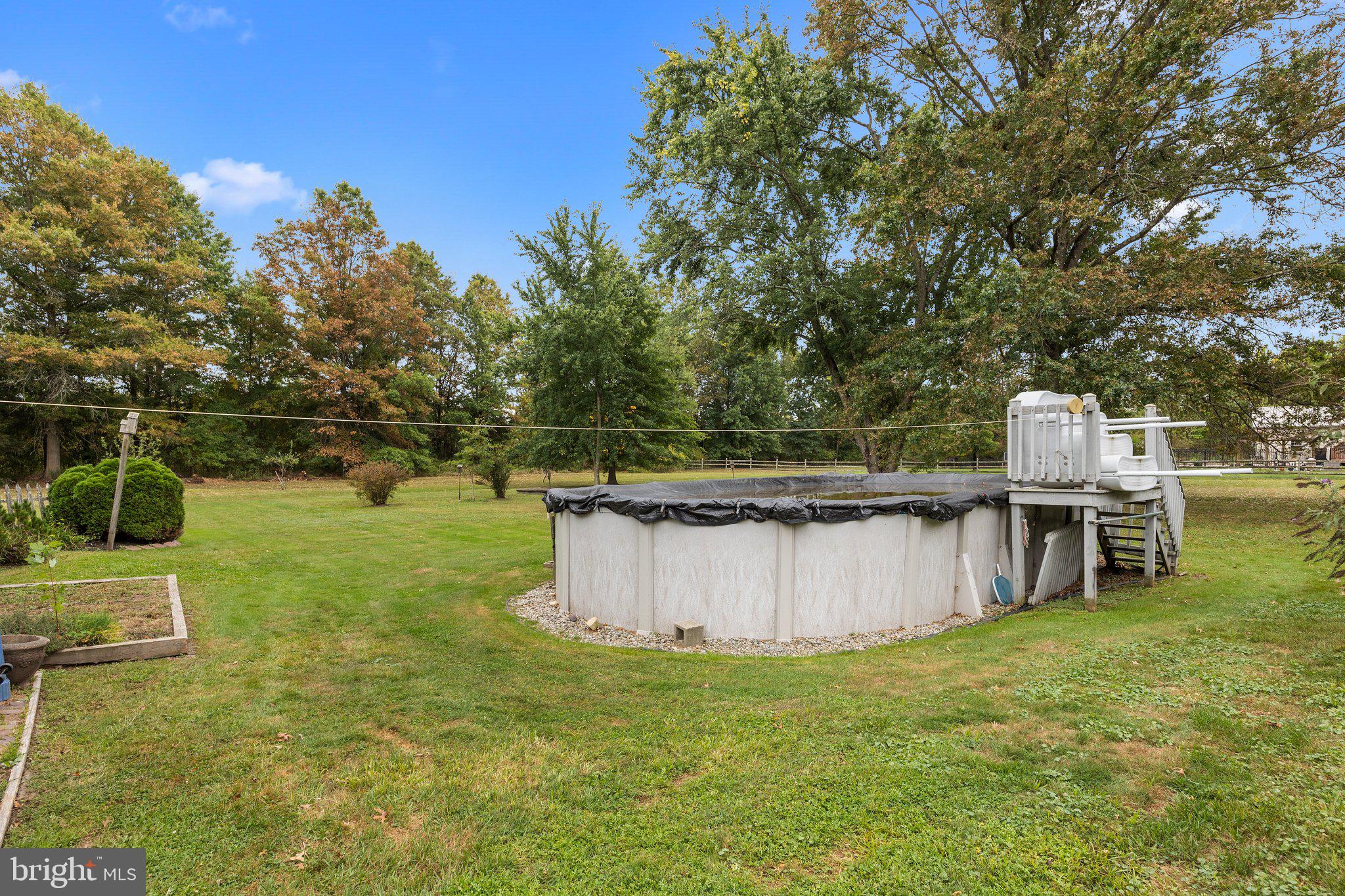 NON AVAILABLE - Residential