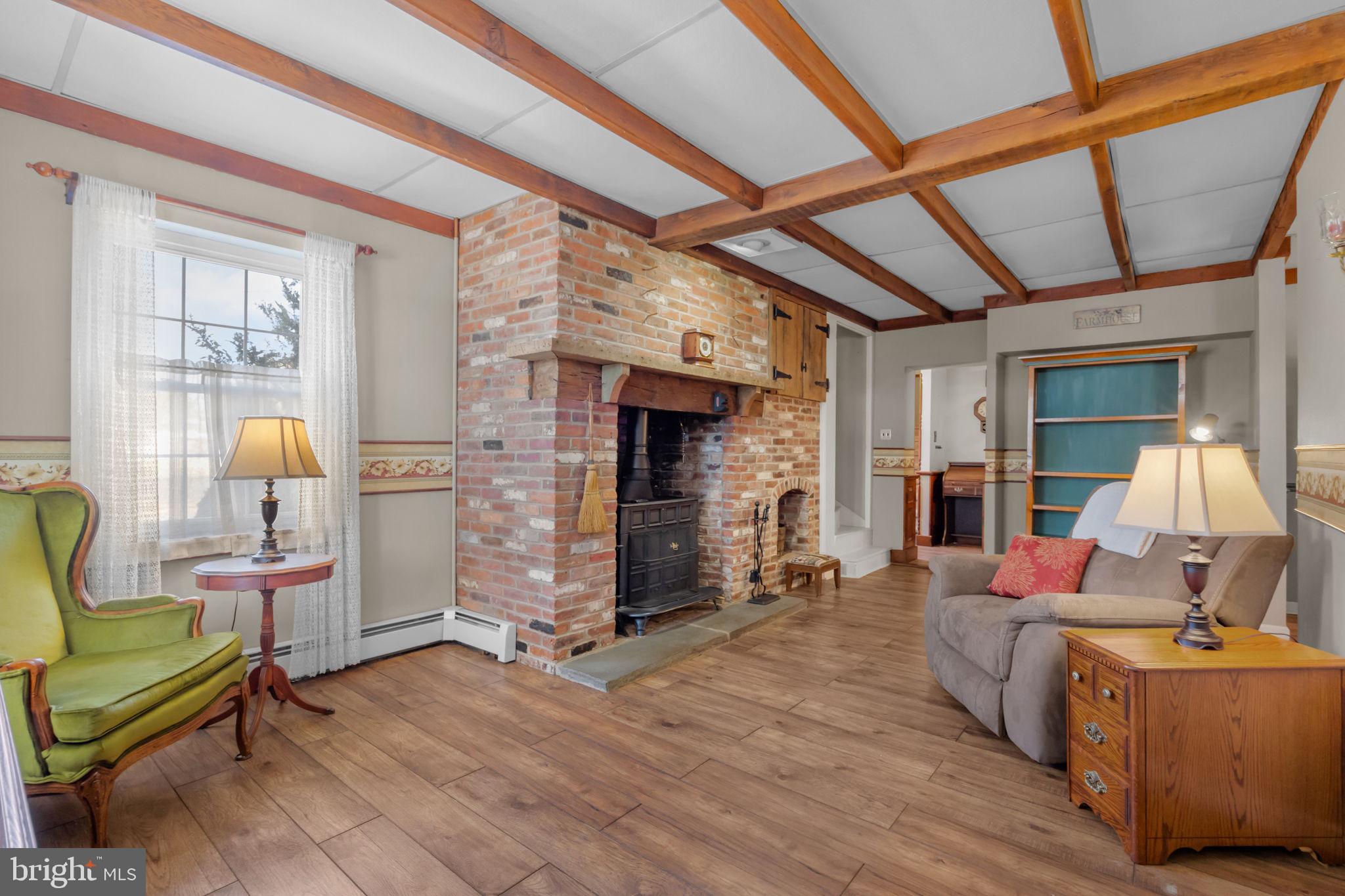 NON AVAILABLE - Residential