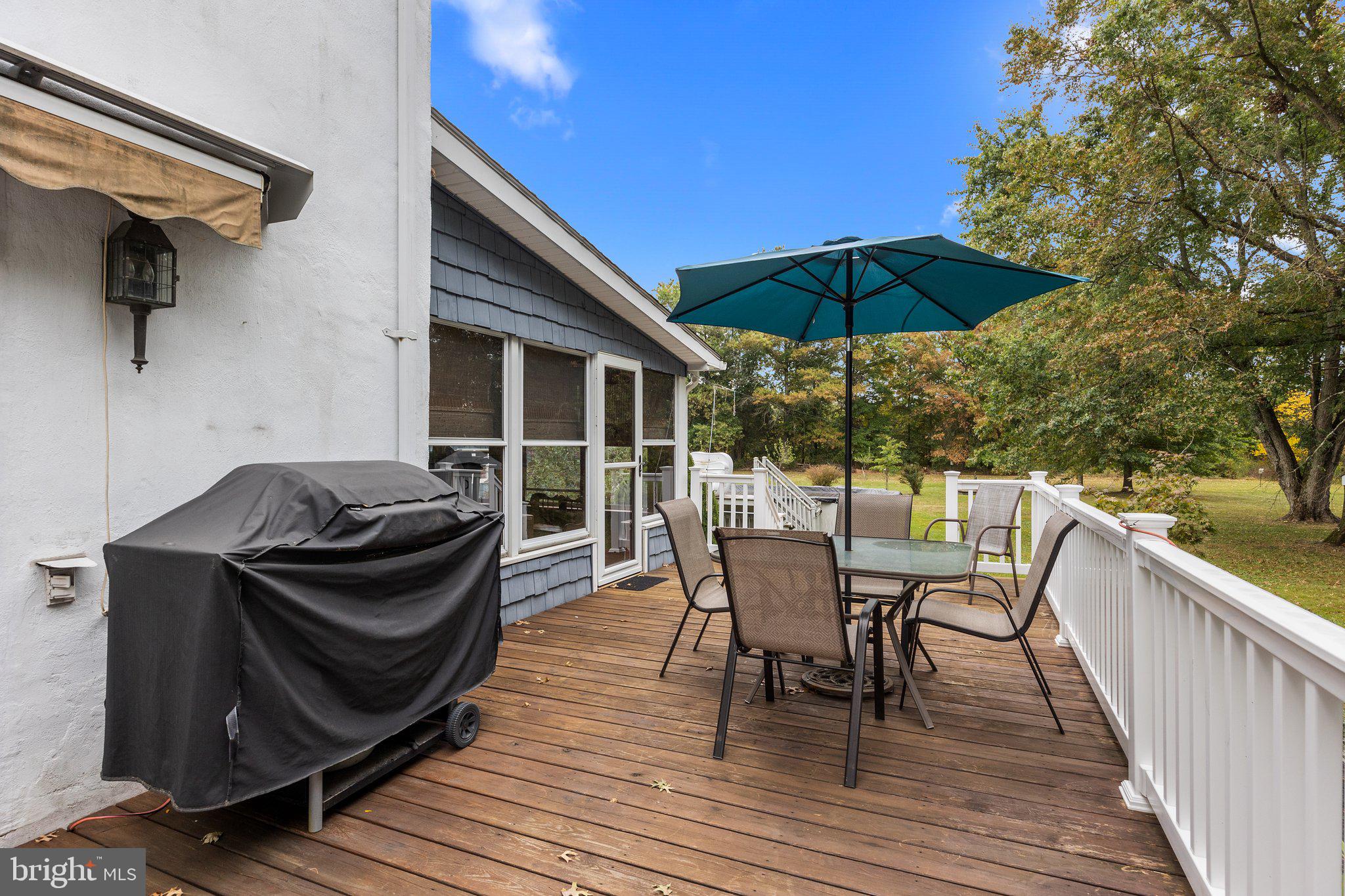 NON AVAILABLE - Residential