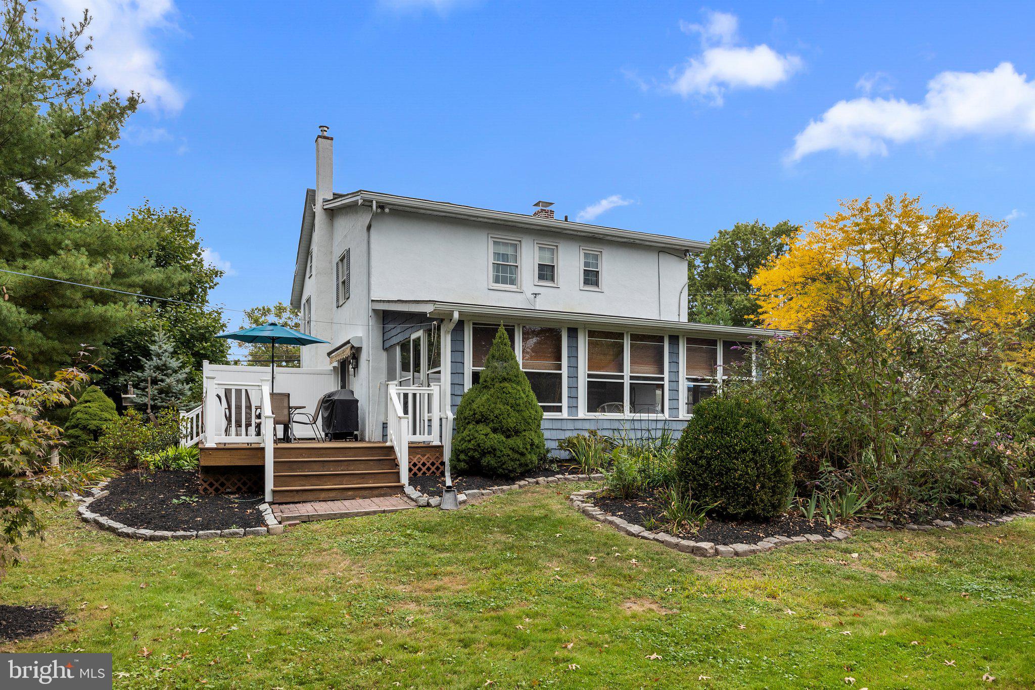 NON AVAILABLE - Residential