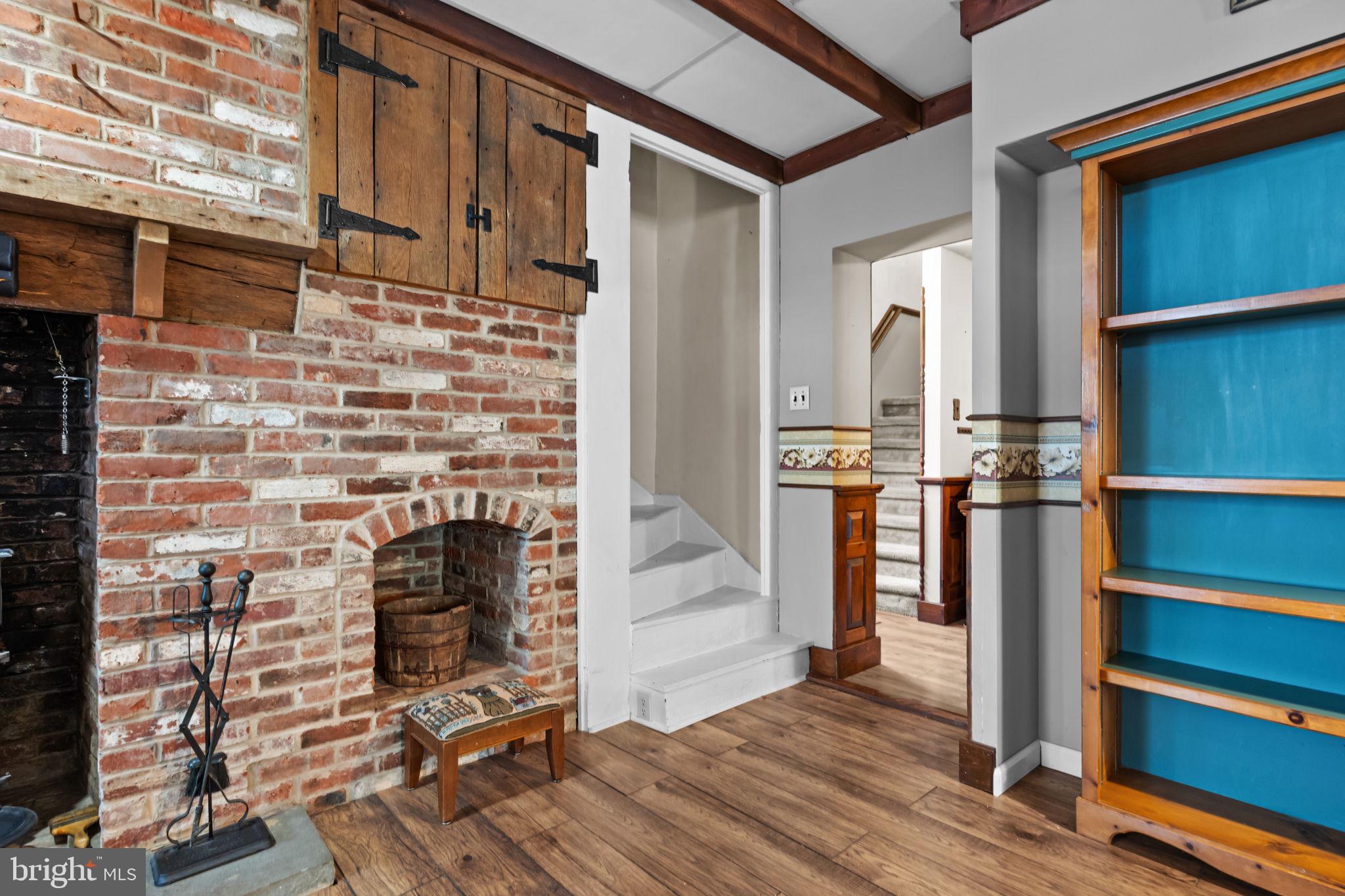 NON AVAILABLE - Residential