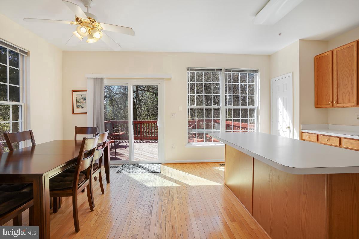 KINGSVIEW VILLAGE - Residential Lease