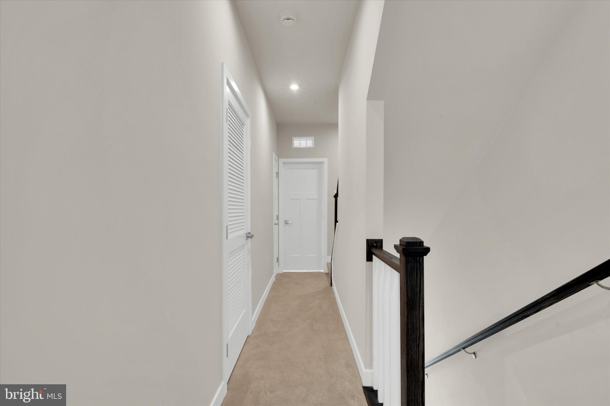 ELKRIDGE CROSSING - Residential Lease