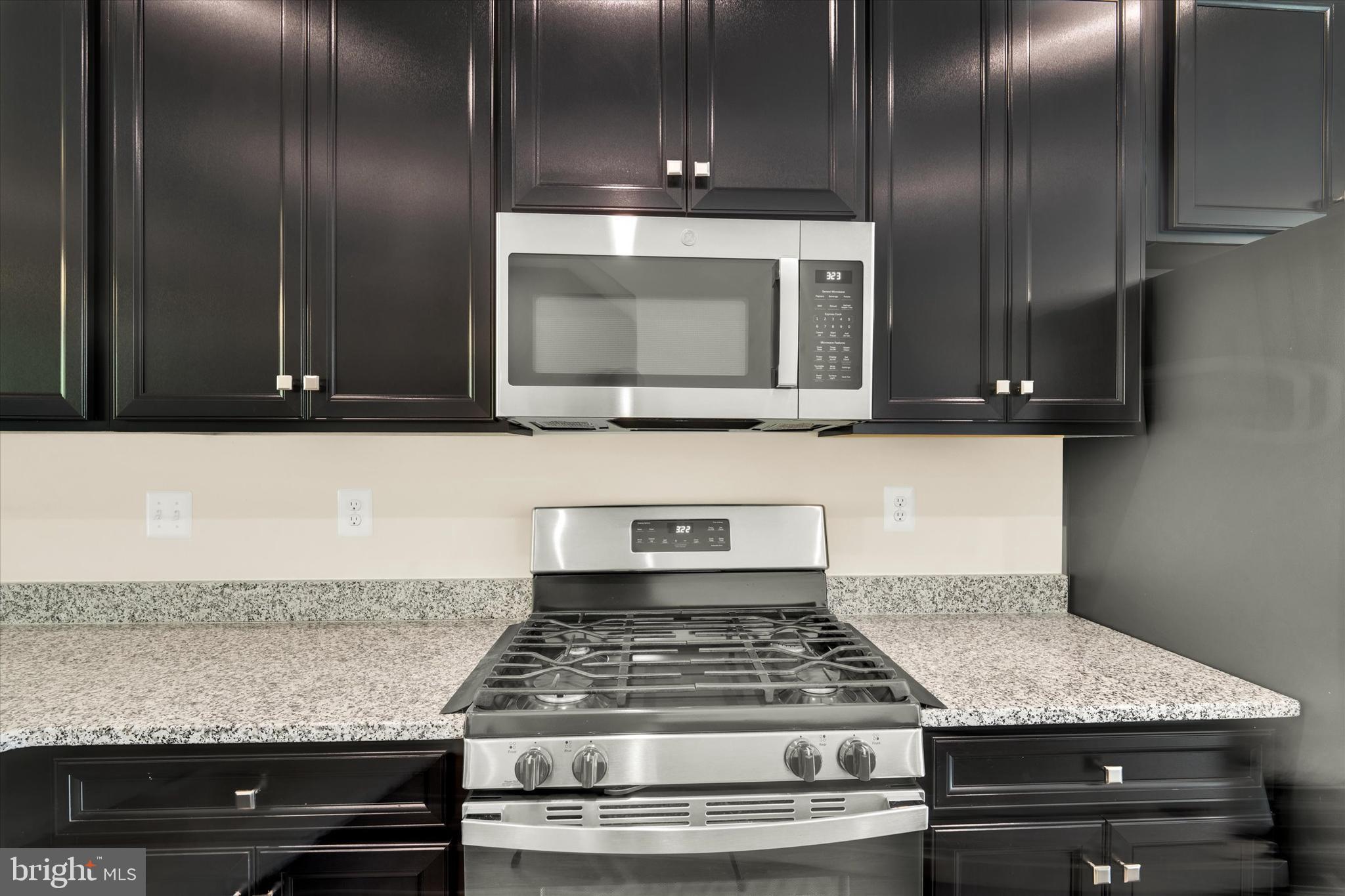 ELKRIDGE CROSSING - Residential Lease