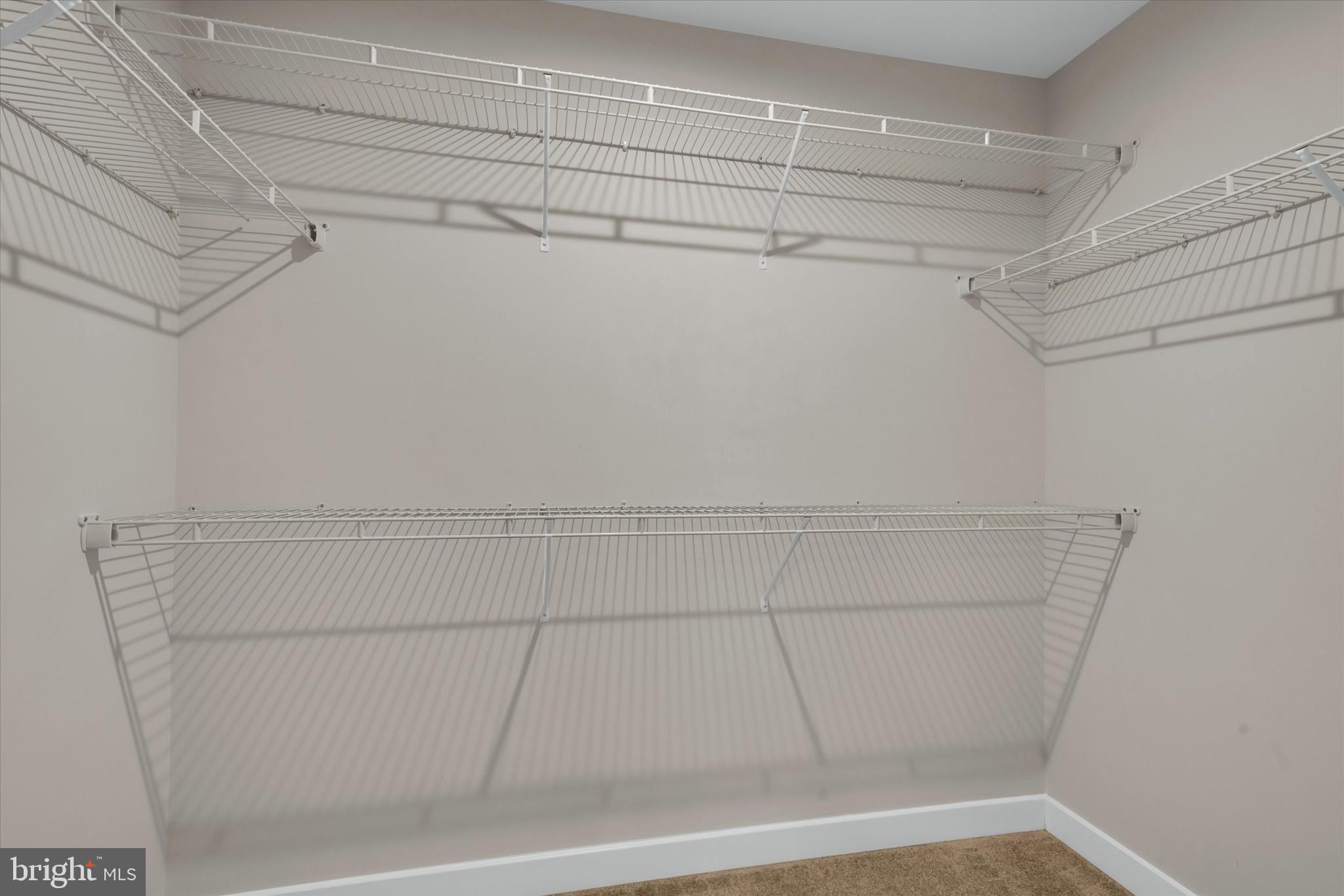 ELKRIDGE CROSSING - Residential Lease