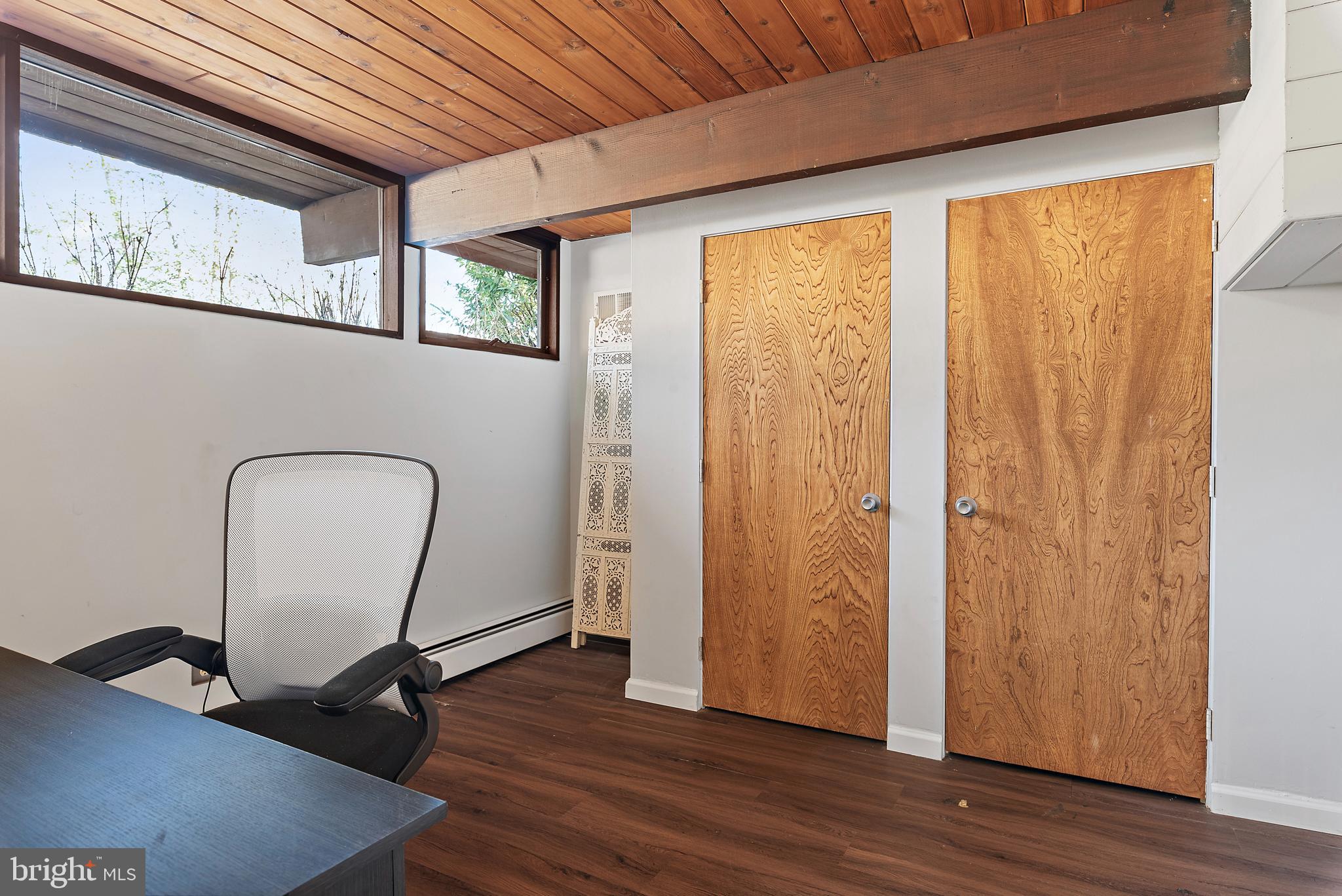 SAEFERN - Residential