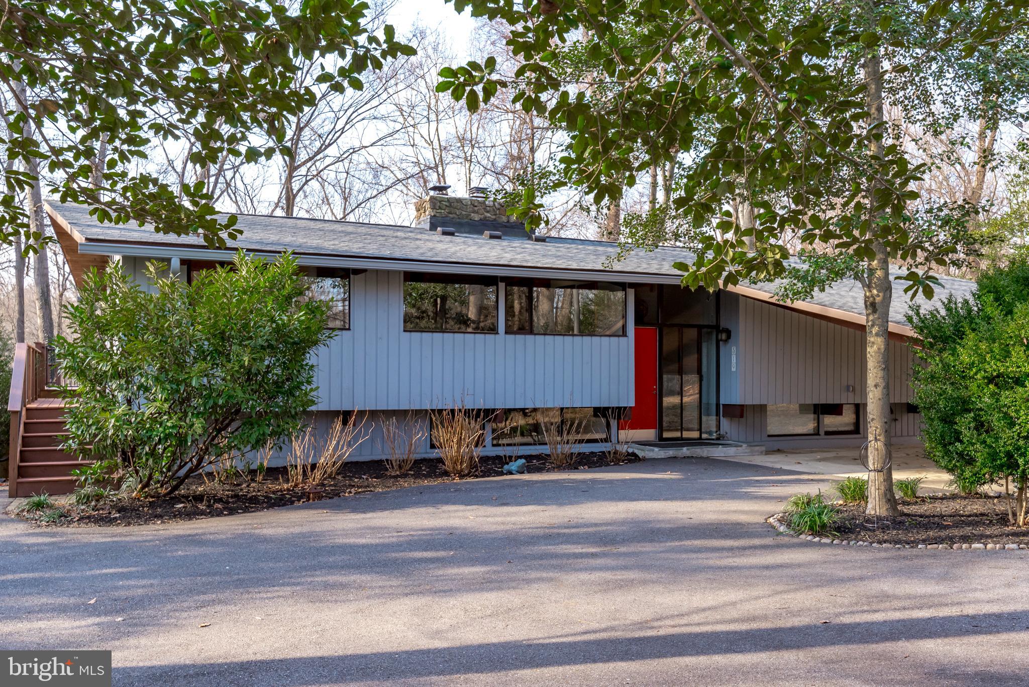 SAEFERN - Residential