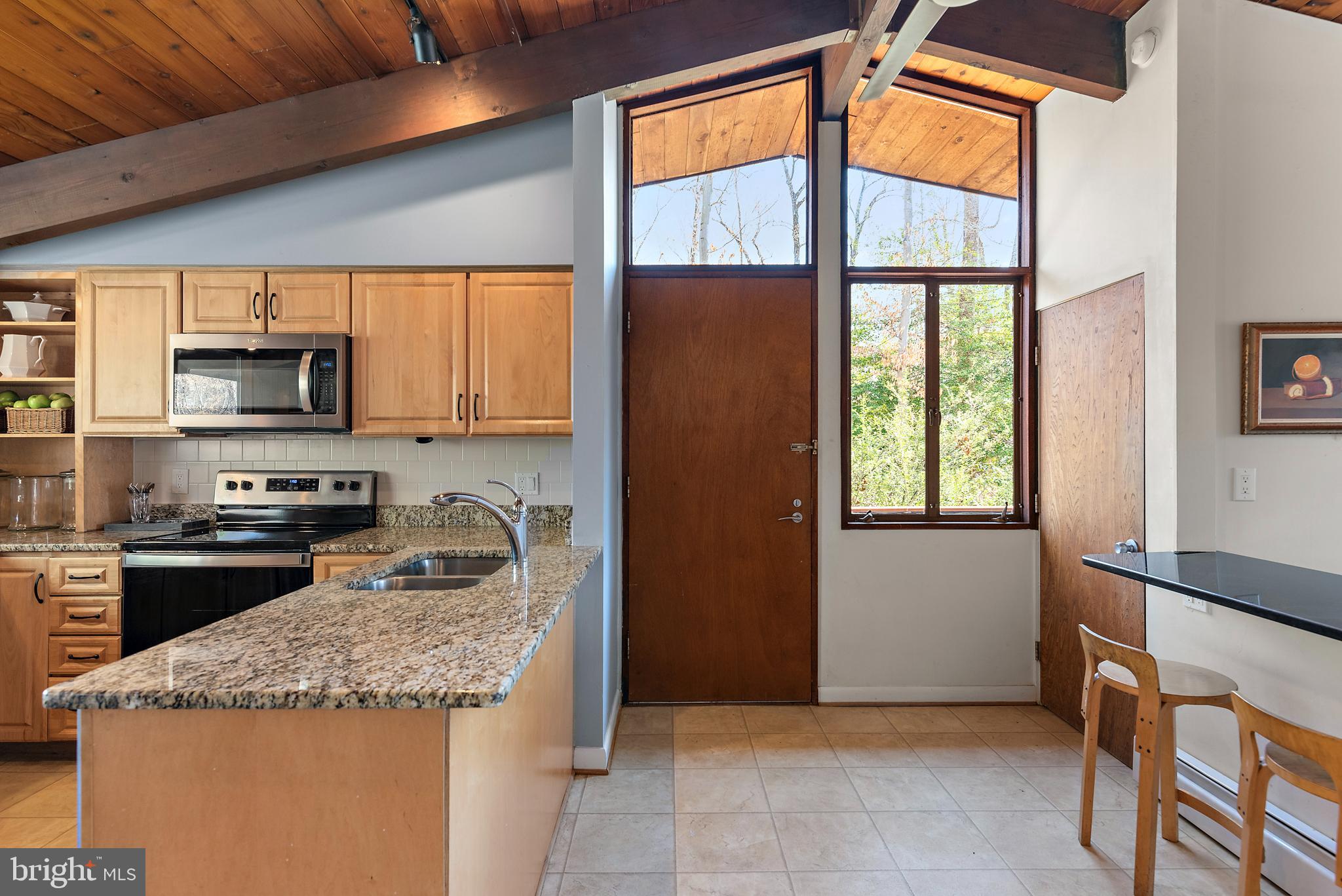 SAEFERN - Residential