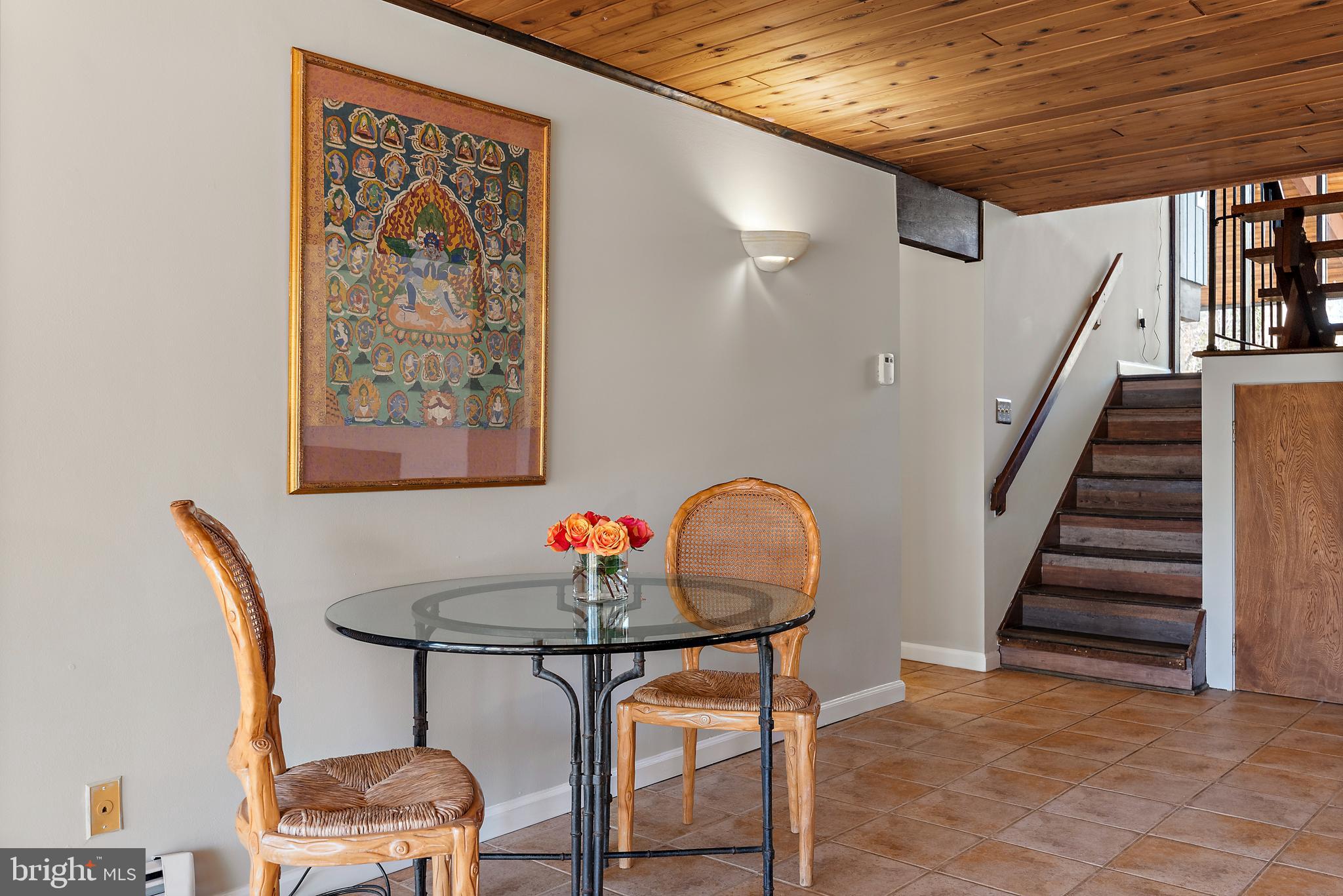 SAEFERN - Residential